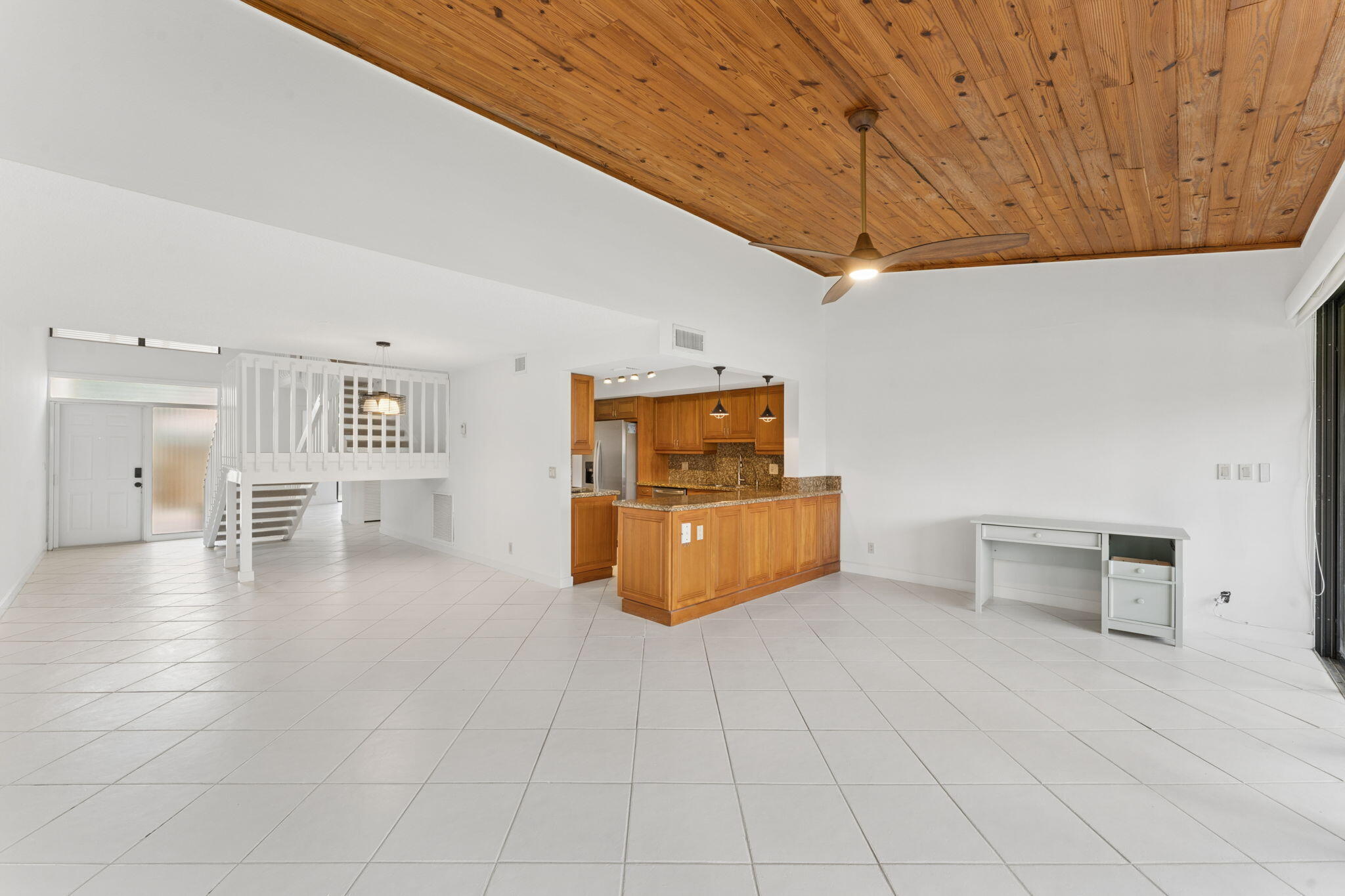 PGA PATIO HOMES - Residential
