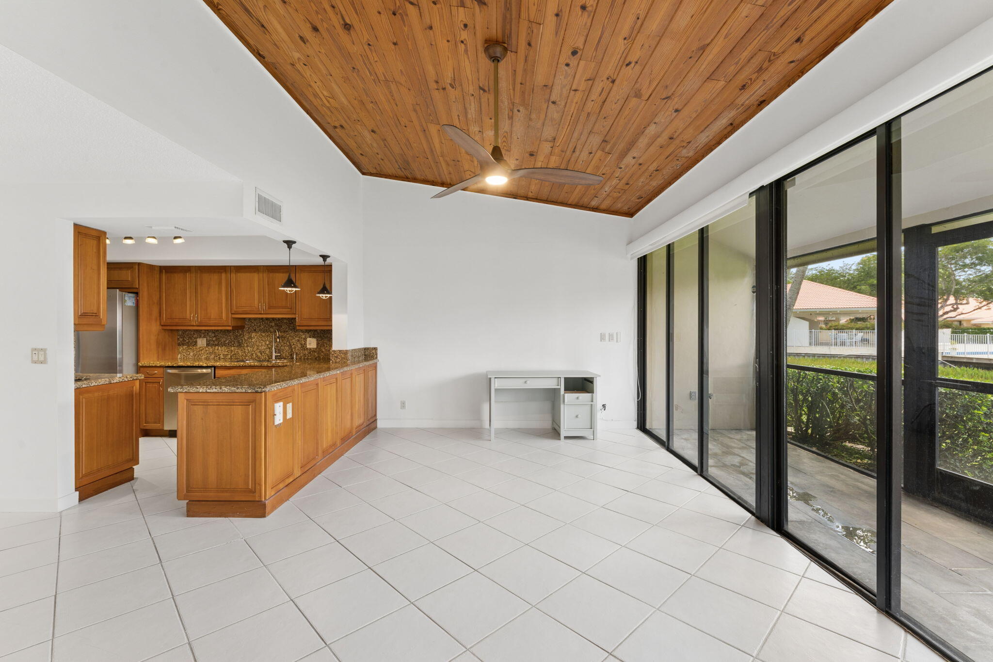 PGA PATIO HOMES - Residential
