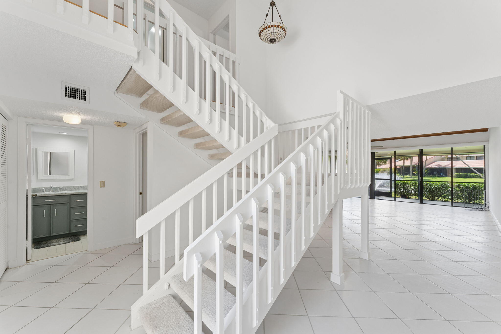 PGA PATIO HOMES - Residential