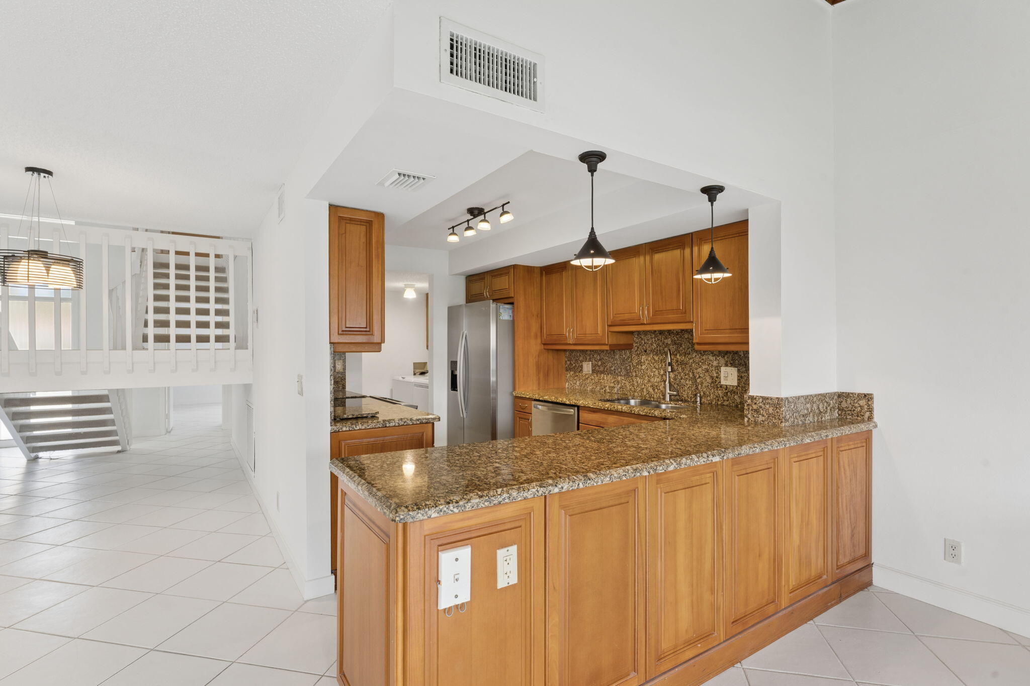 PGA PATIO HOMES - Residential