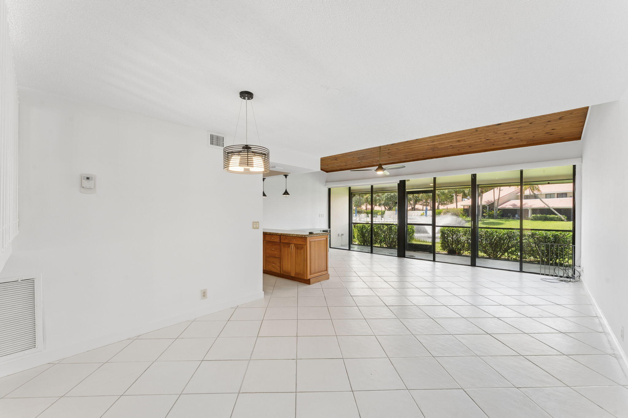 PGA PATIO HOMES - Residential