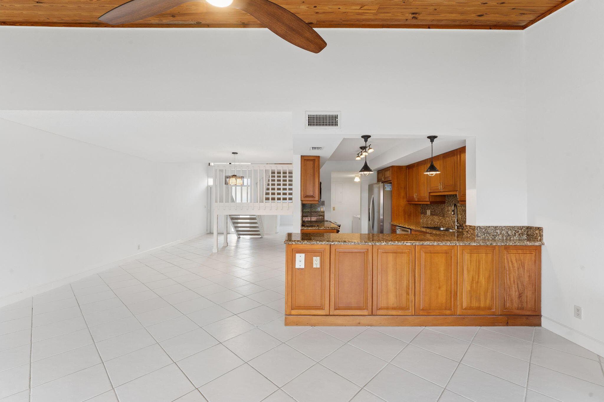 PGA PATIO HOMES - Residential