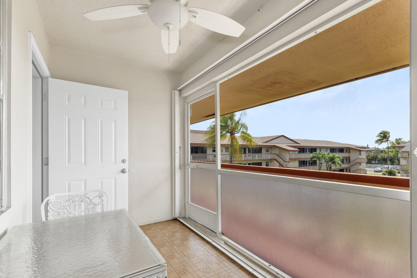 BEVERLY HILLS CONDO NUMBER TWO - Residential