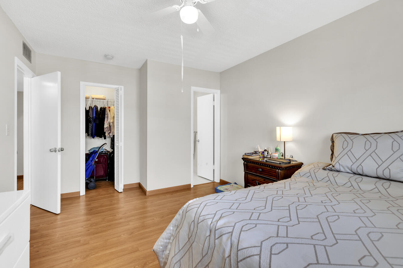 BEVERLY HILLS CONDO NUMBER TWO - Residential