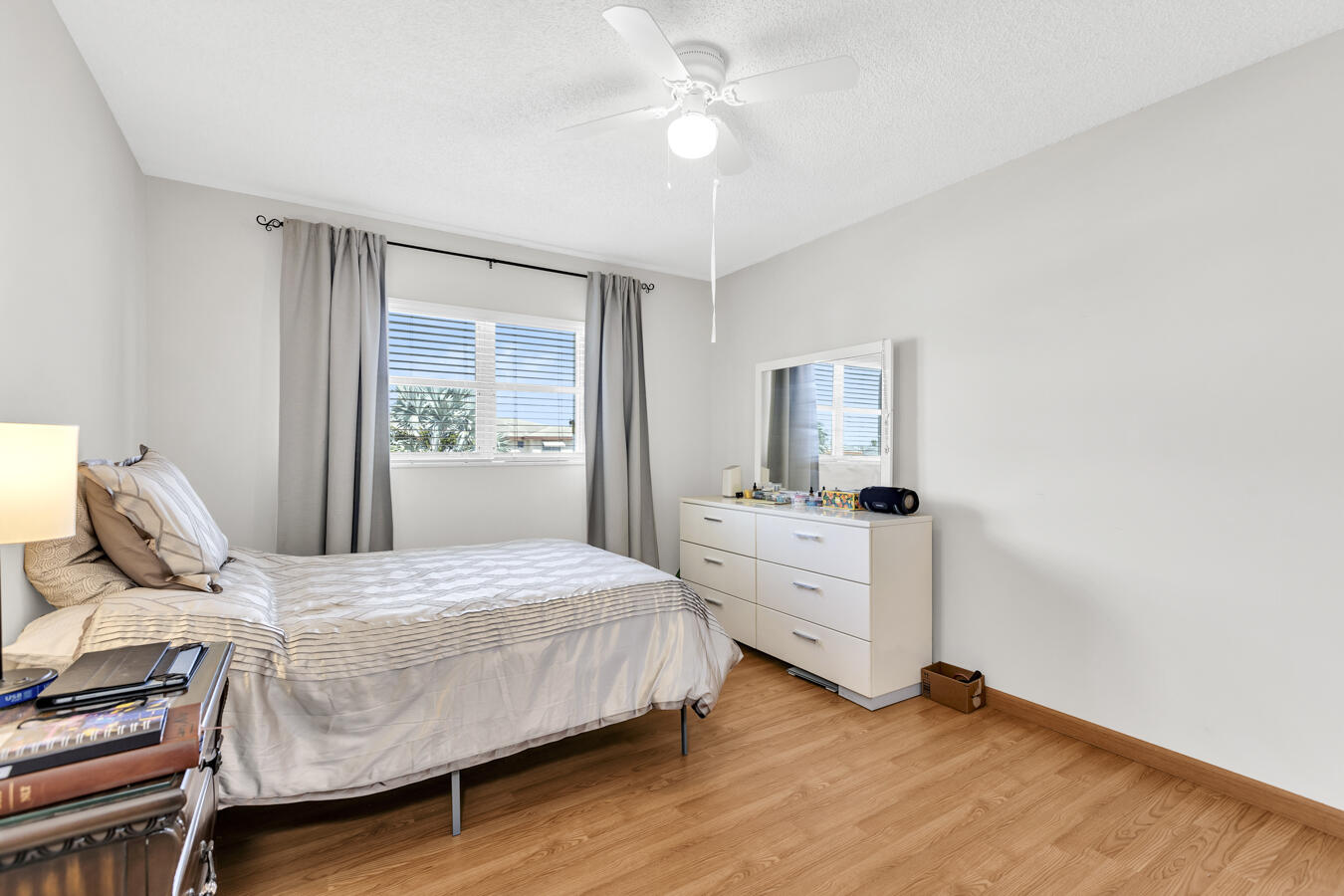 BEVERLY HILLS CONDO NUMBER TWO - Residential