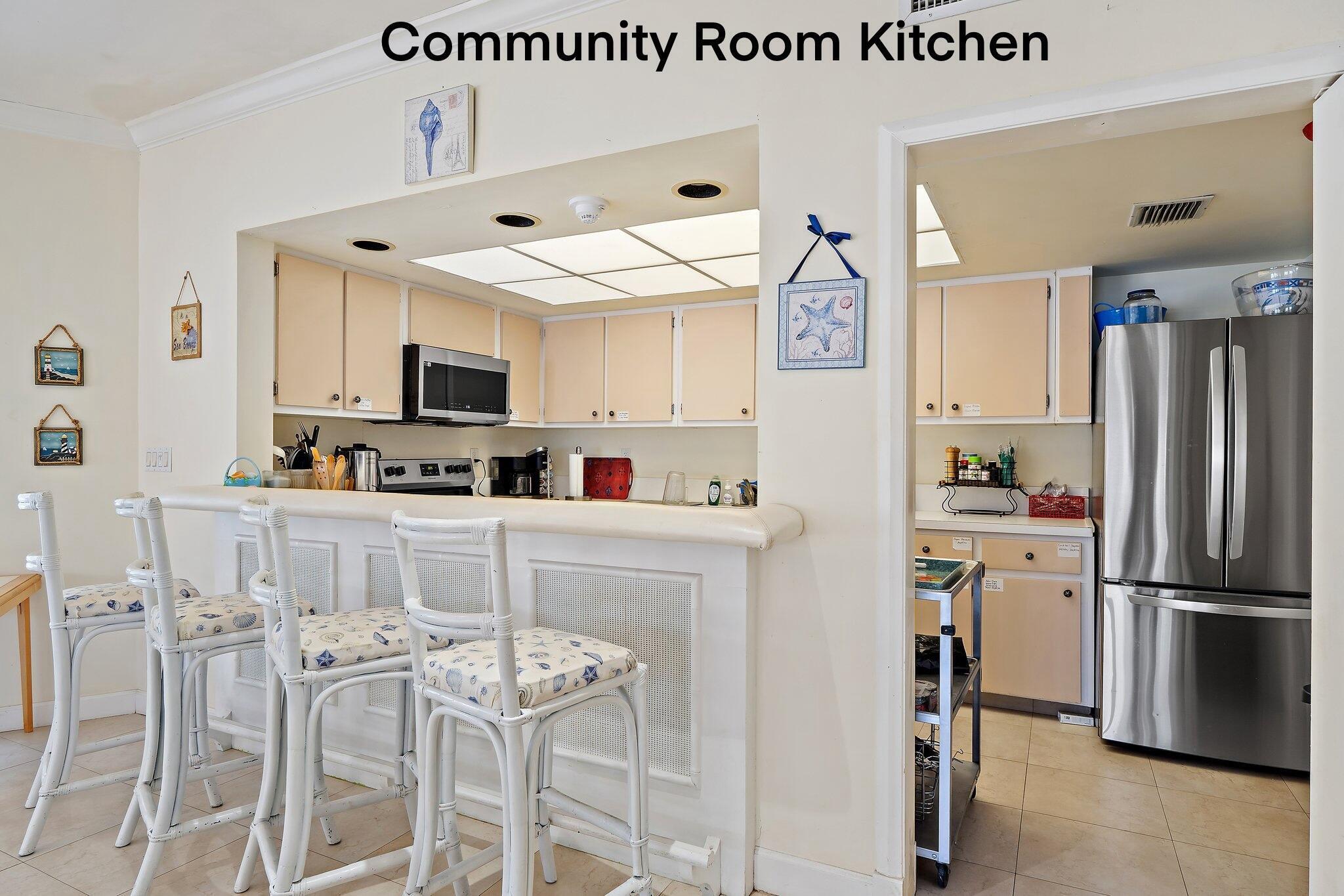 DUNES TOWERS CONDO - Residential