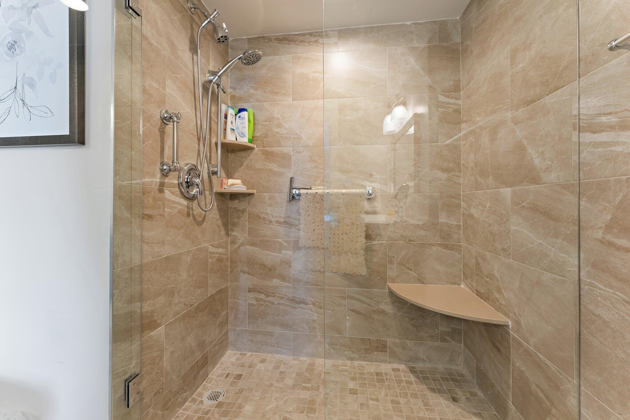 DUNES TOWERS CONDO - Residential