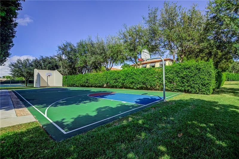 LAKE WINDWOOD CONDO - Residential Lease