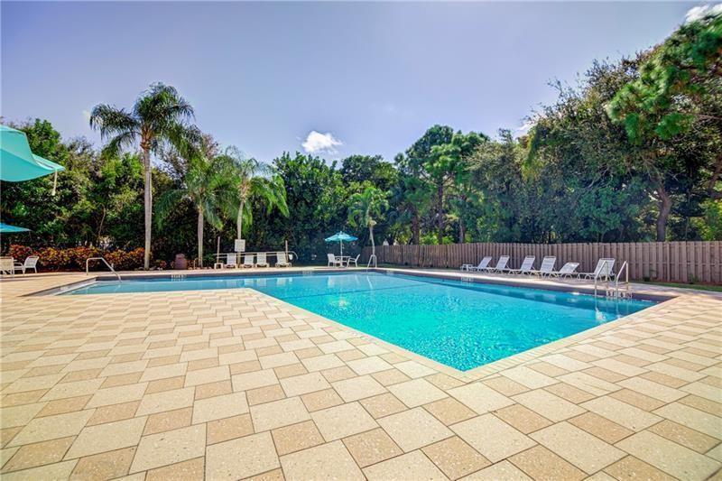 LAKE WINDWOOD CONDO - Residential Lease