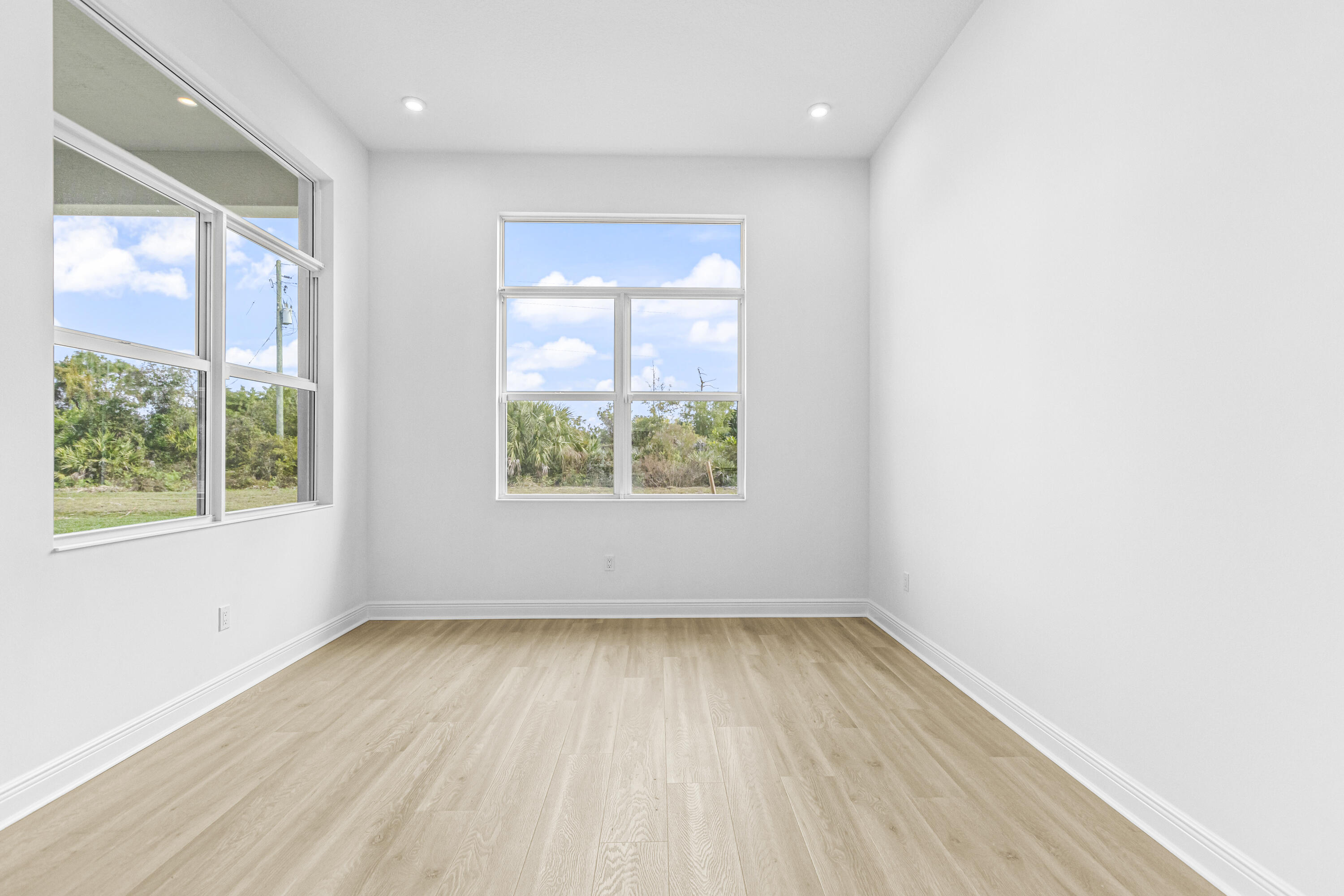 Mosaic - Residential
