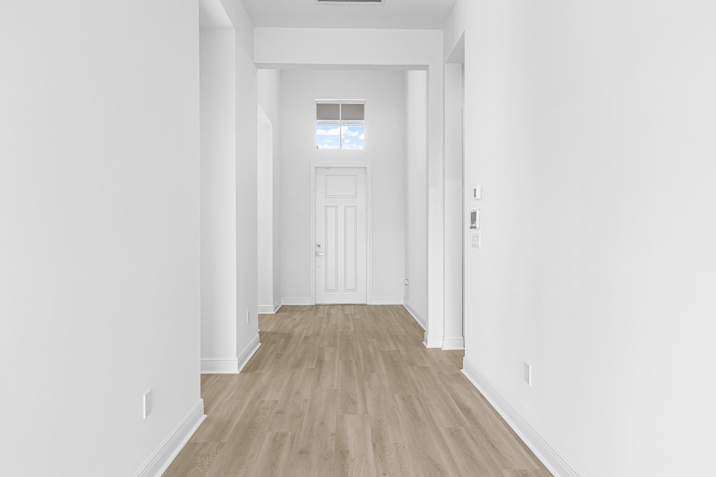 Mosaic - Residential