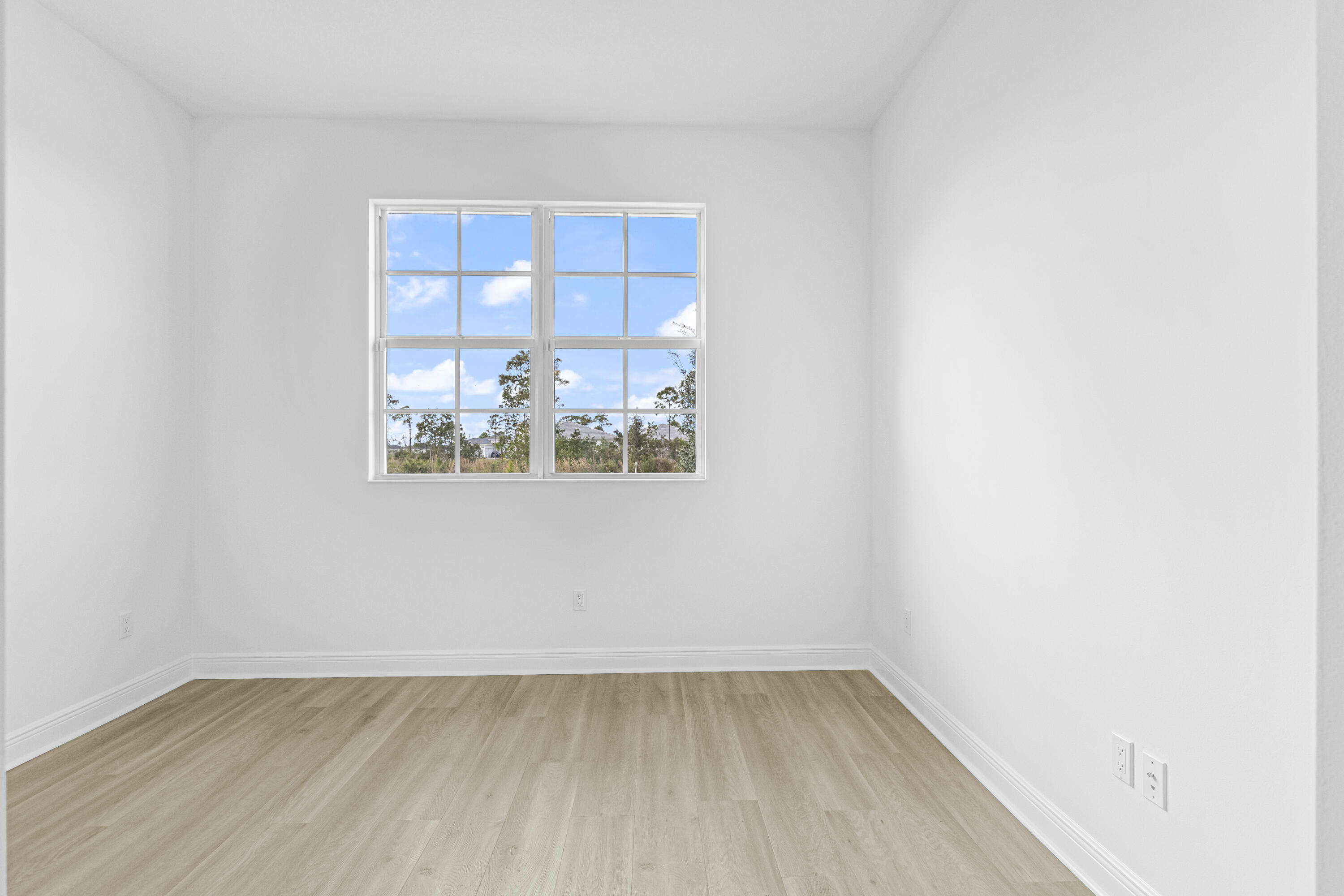 Mosaic - Residential