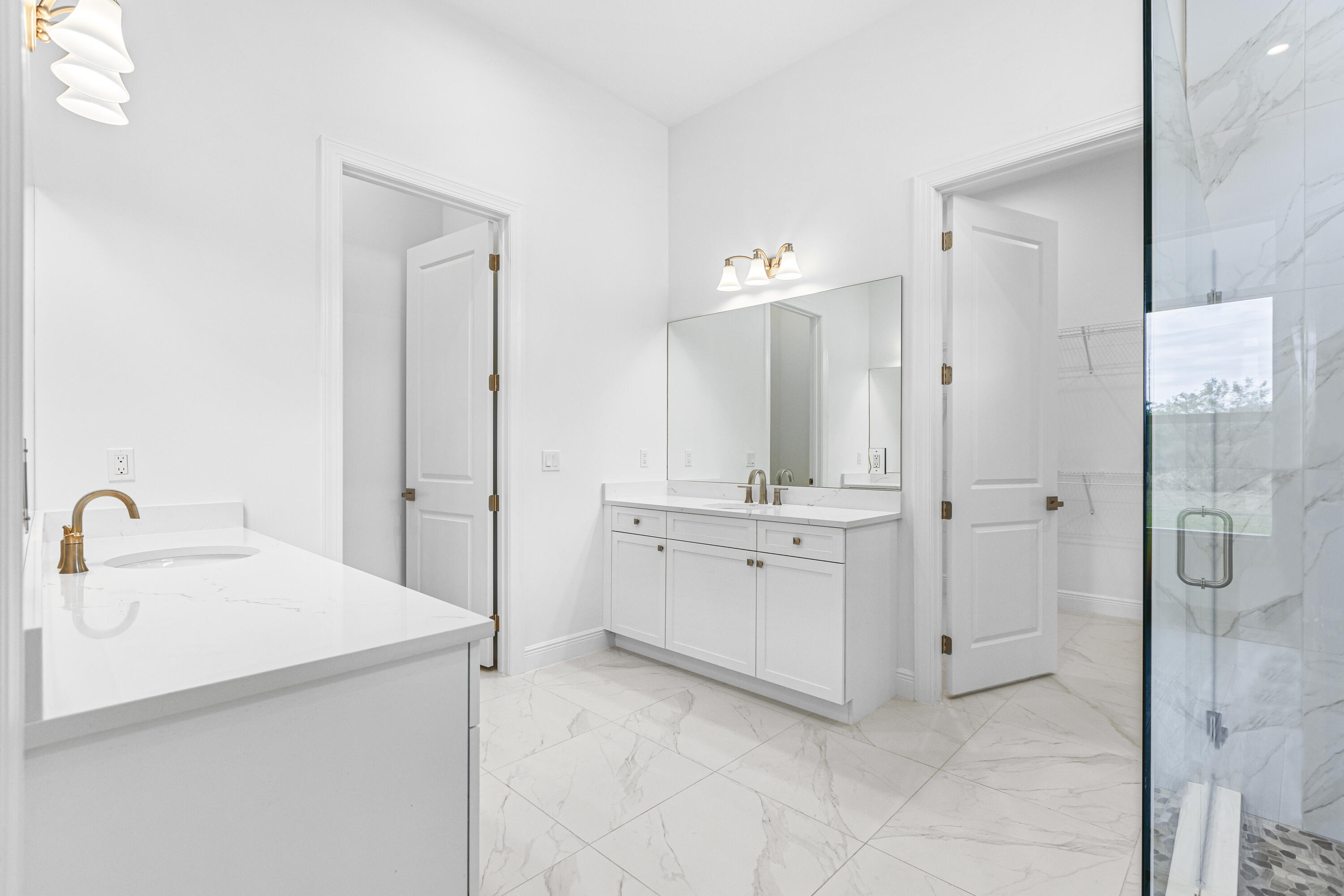 Mosaic - Residential