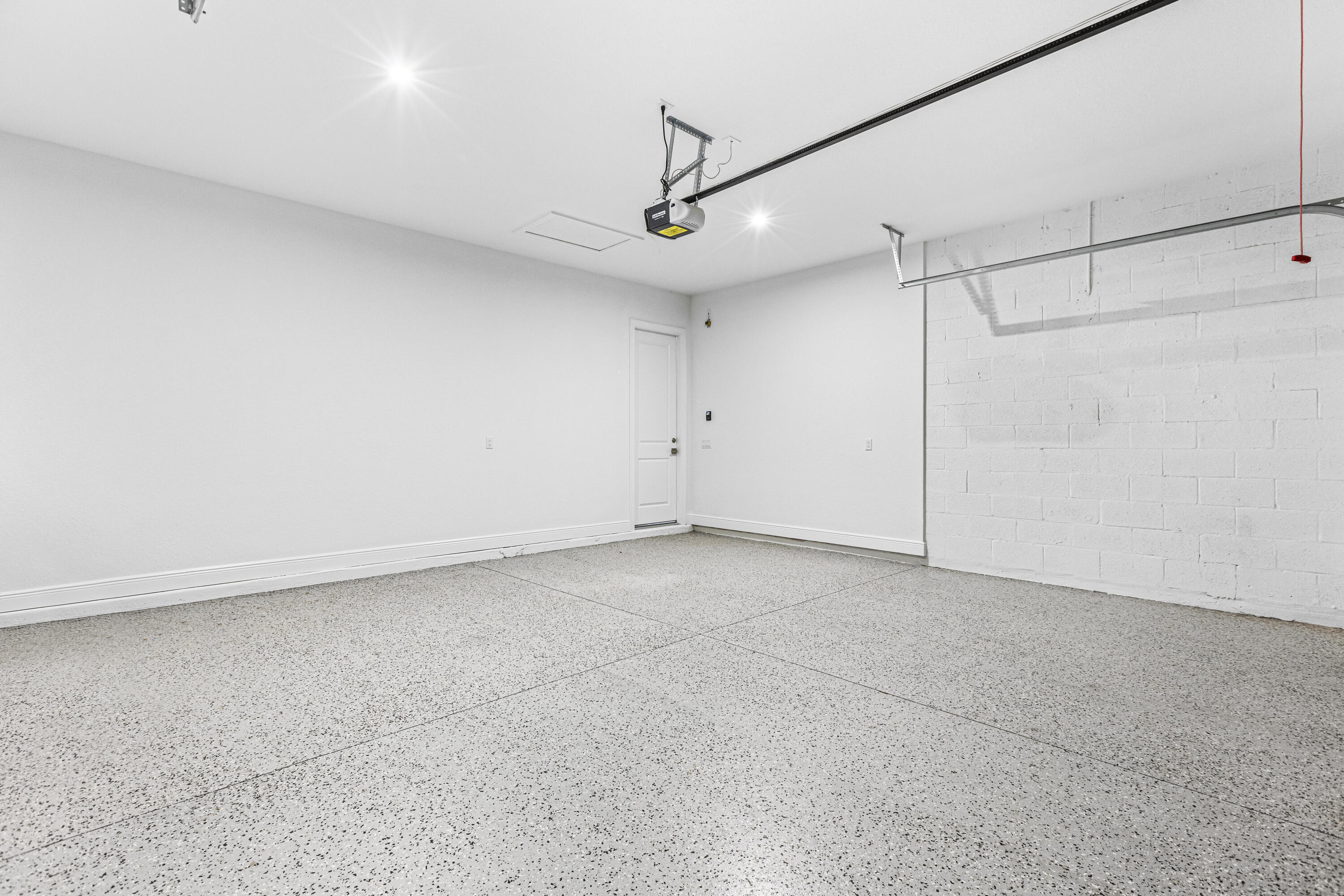 Mosaic - Residential