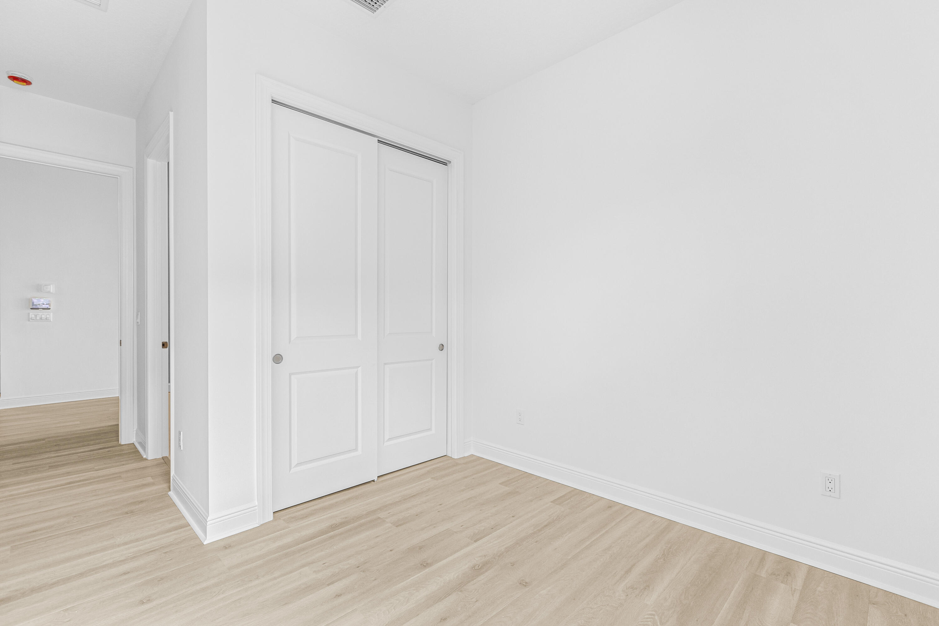 Mosaic - Residential