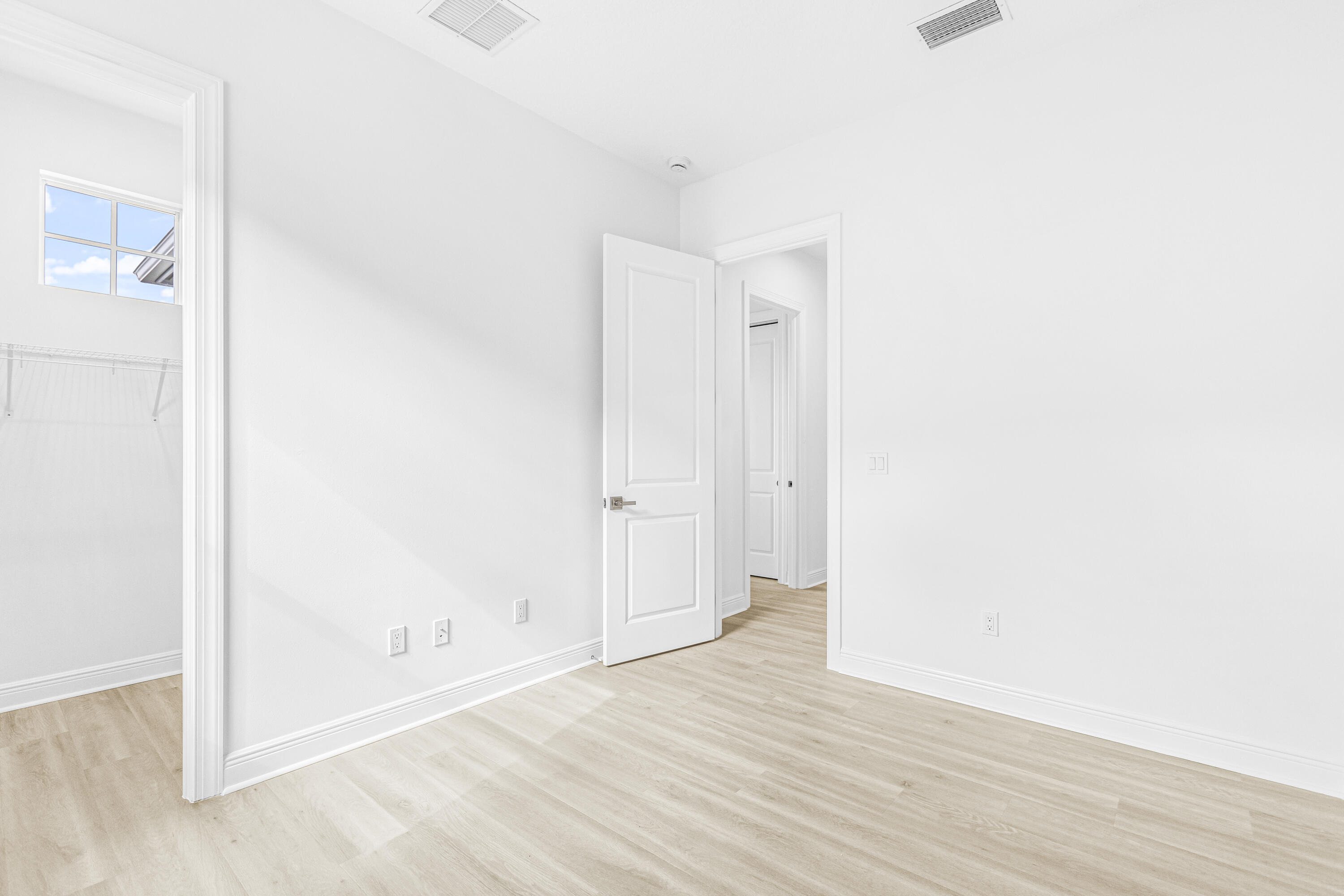 Mosaic - Residential