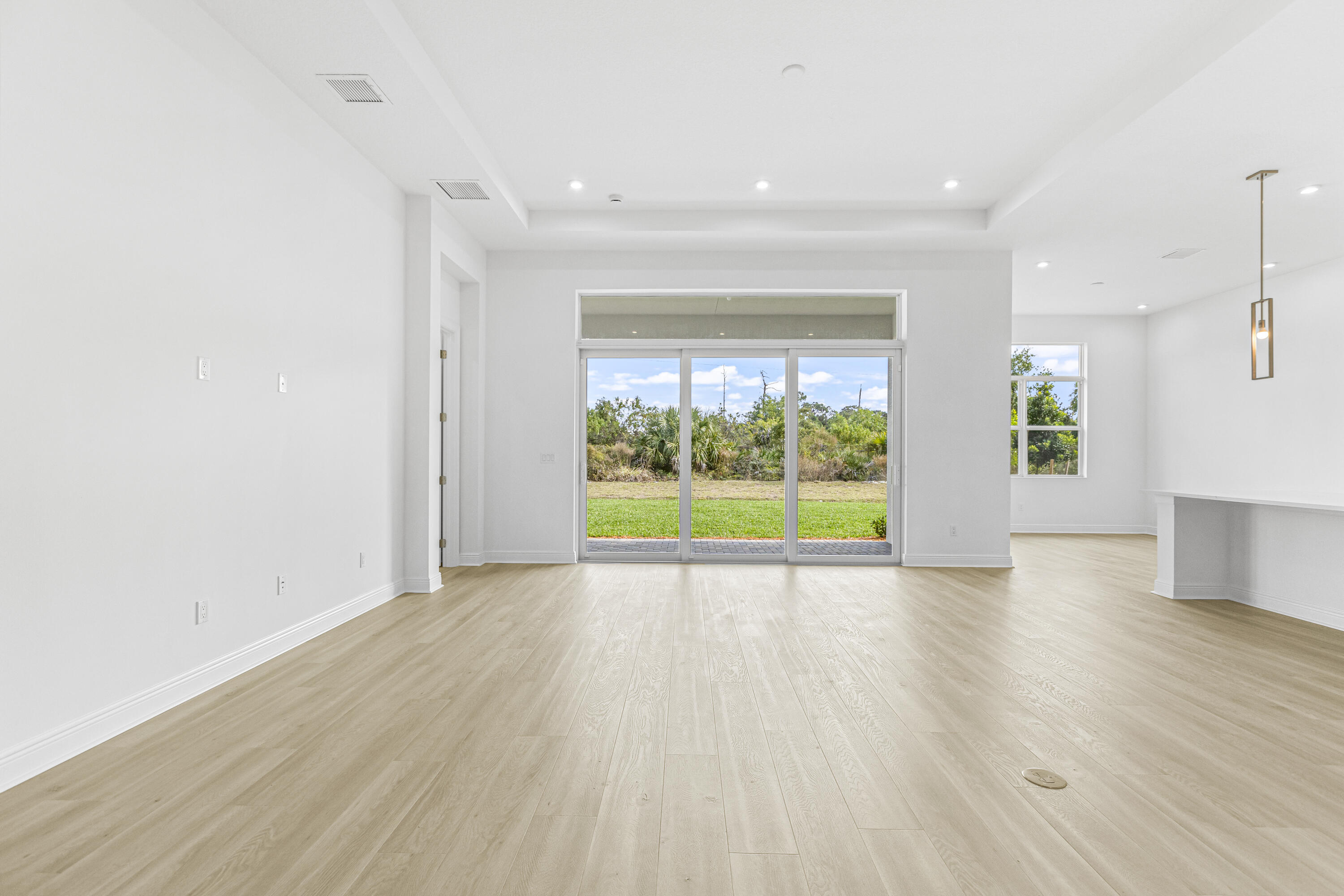 Mosaic - Residential