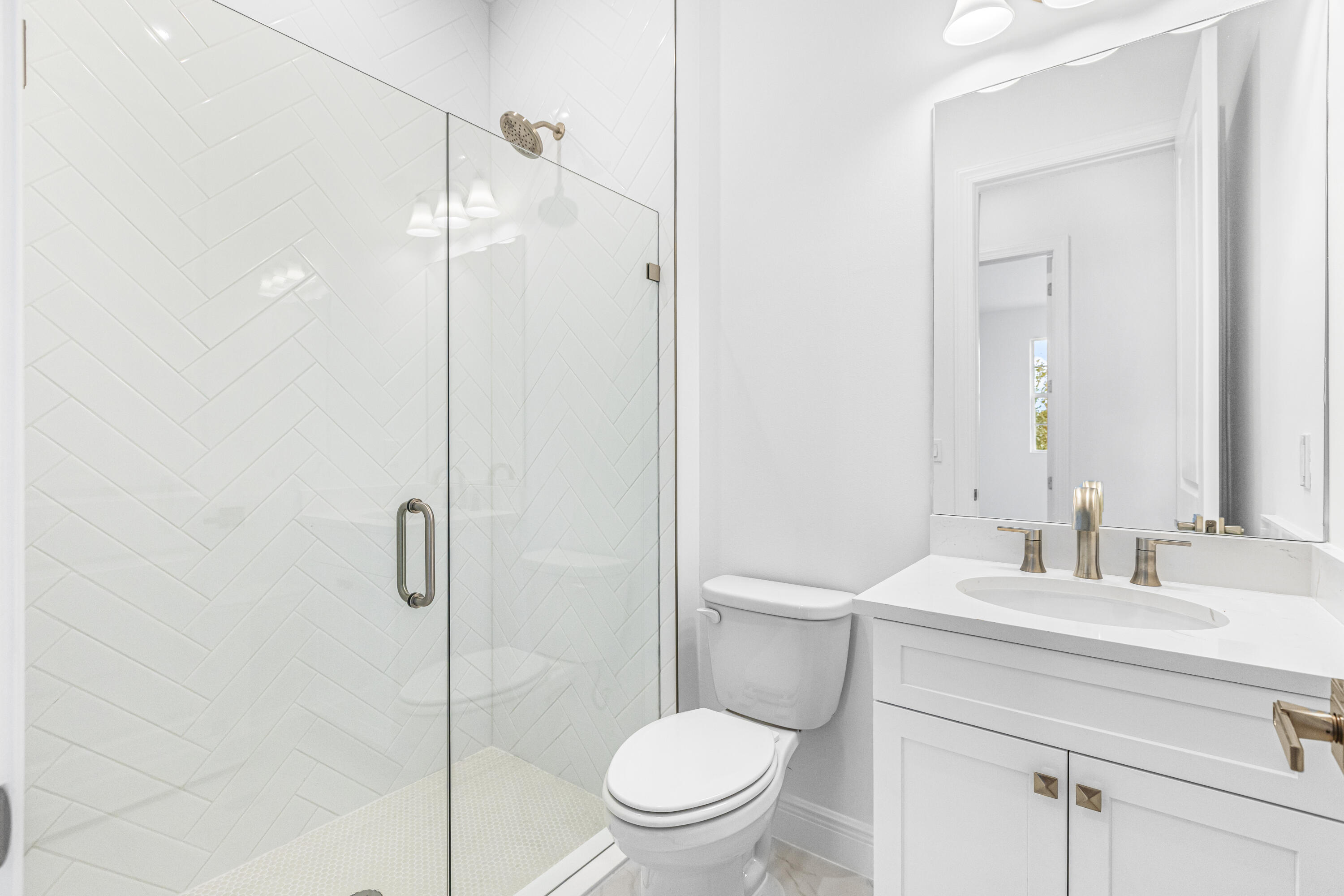 Mosaic - Residential