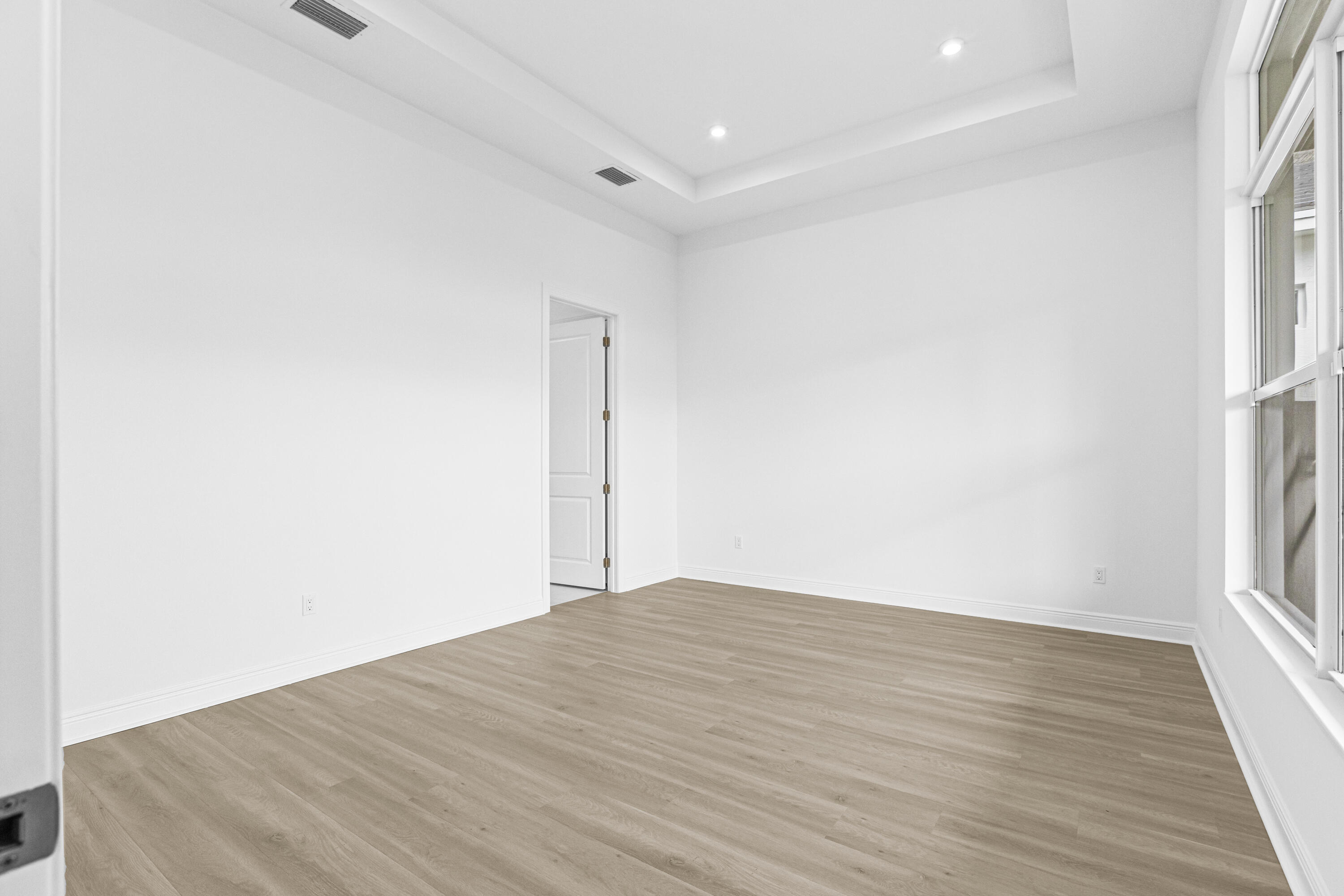 Mosaic - Residential