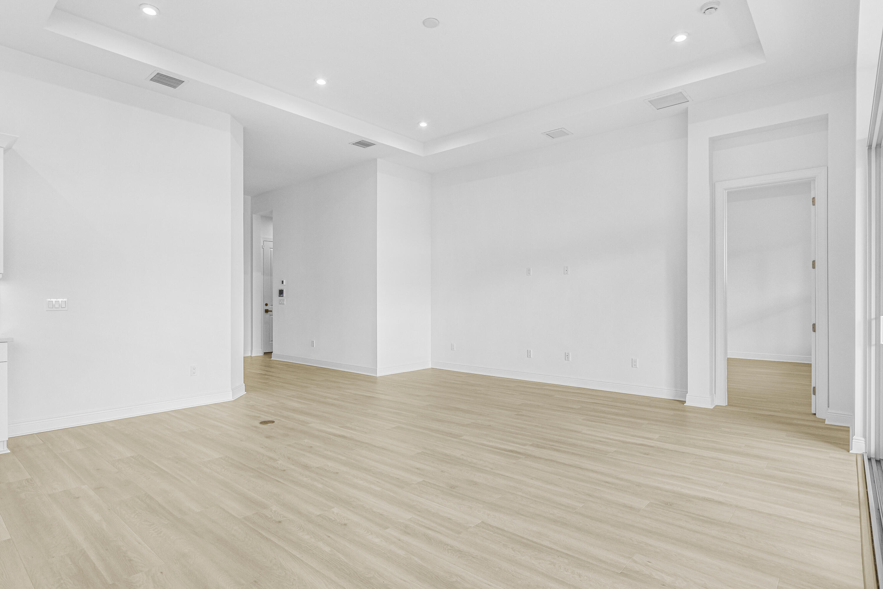 Mosaic - Residential