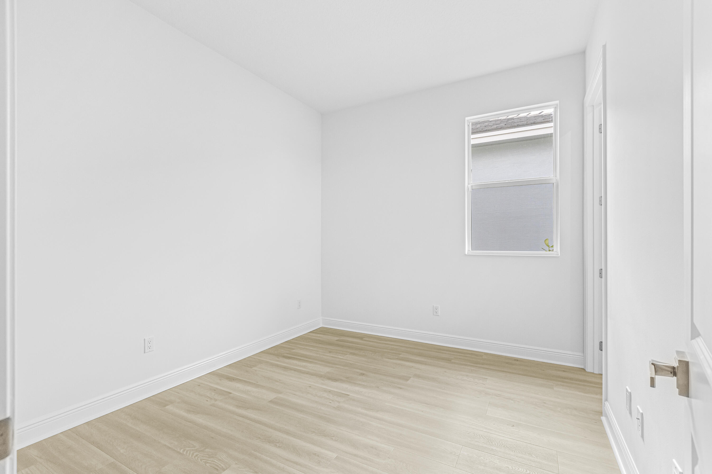 Mosaic - Residential