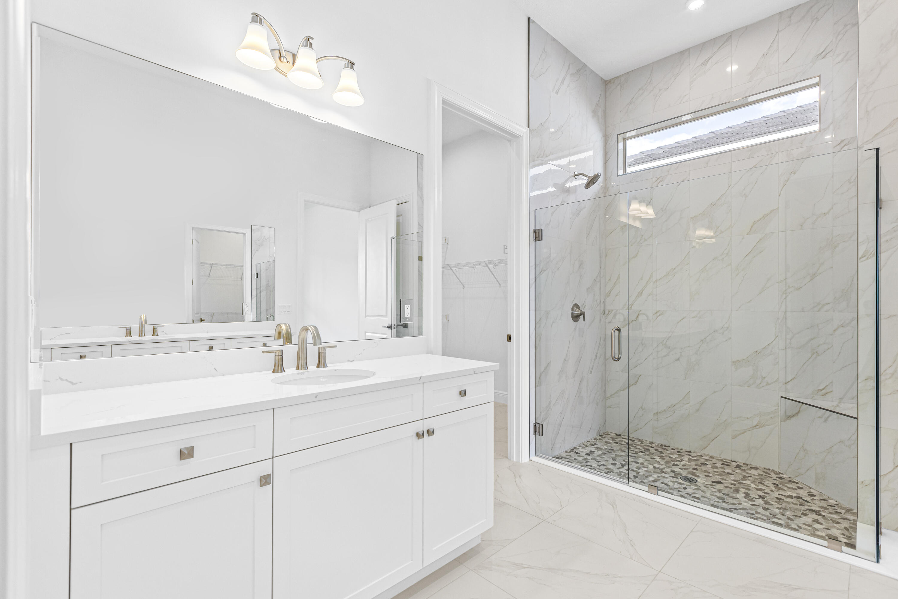 Mosaic - Residential