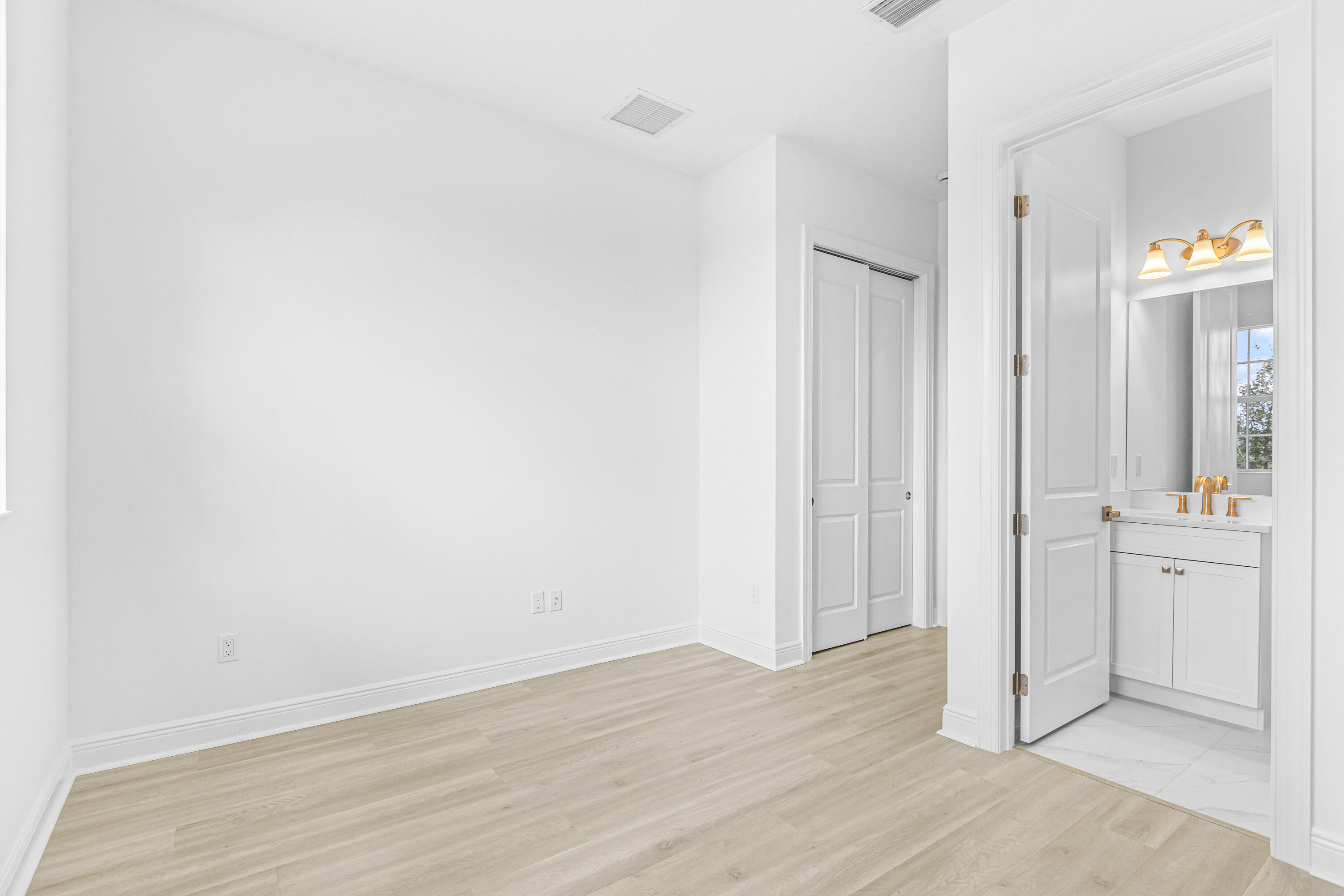 Mosaic - Residential