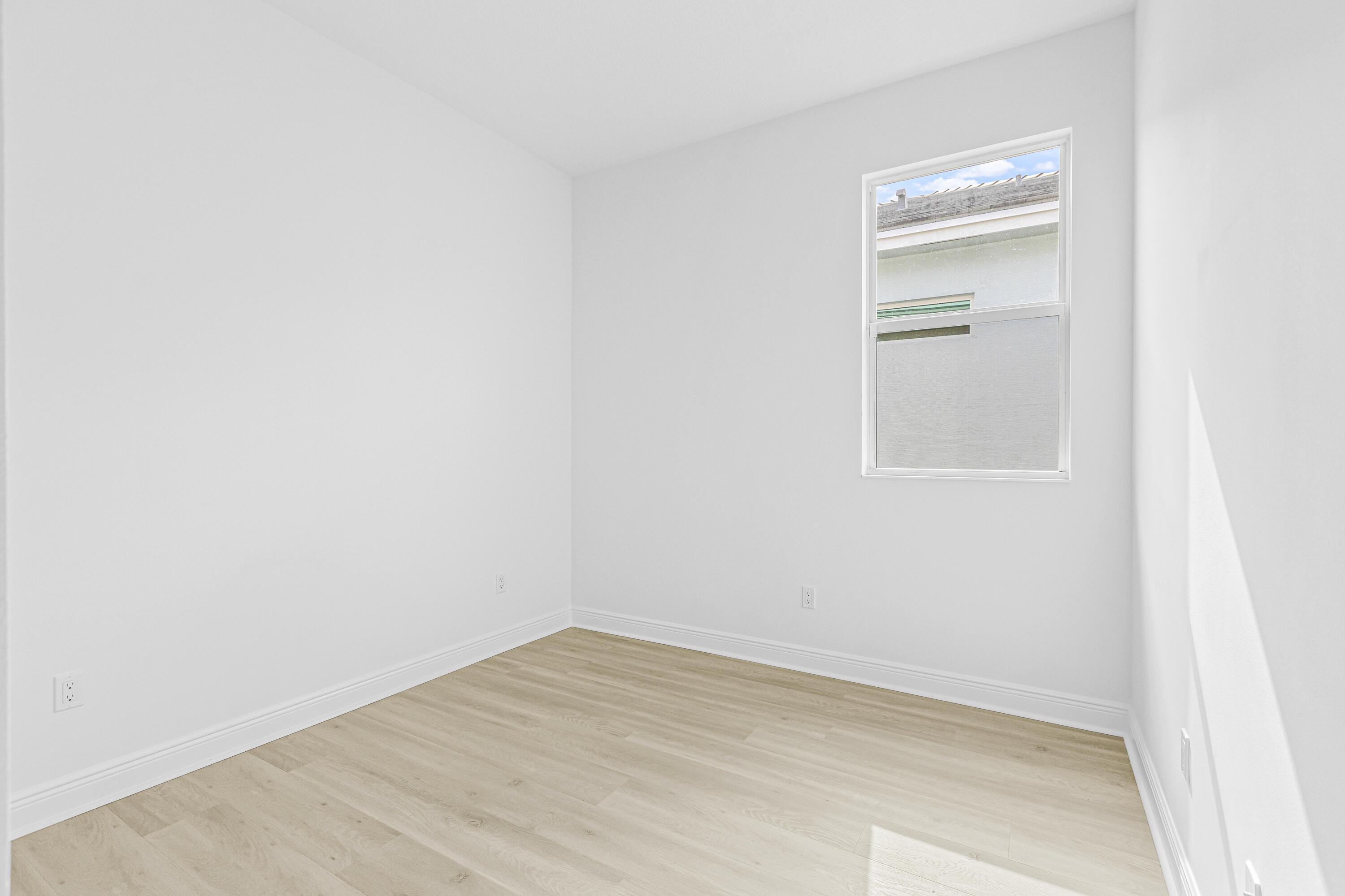 Mosaic - Residential