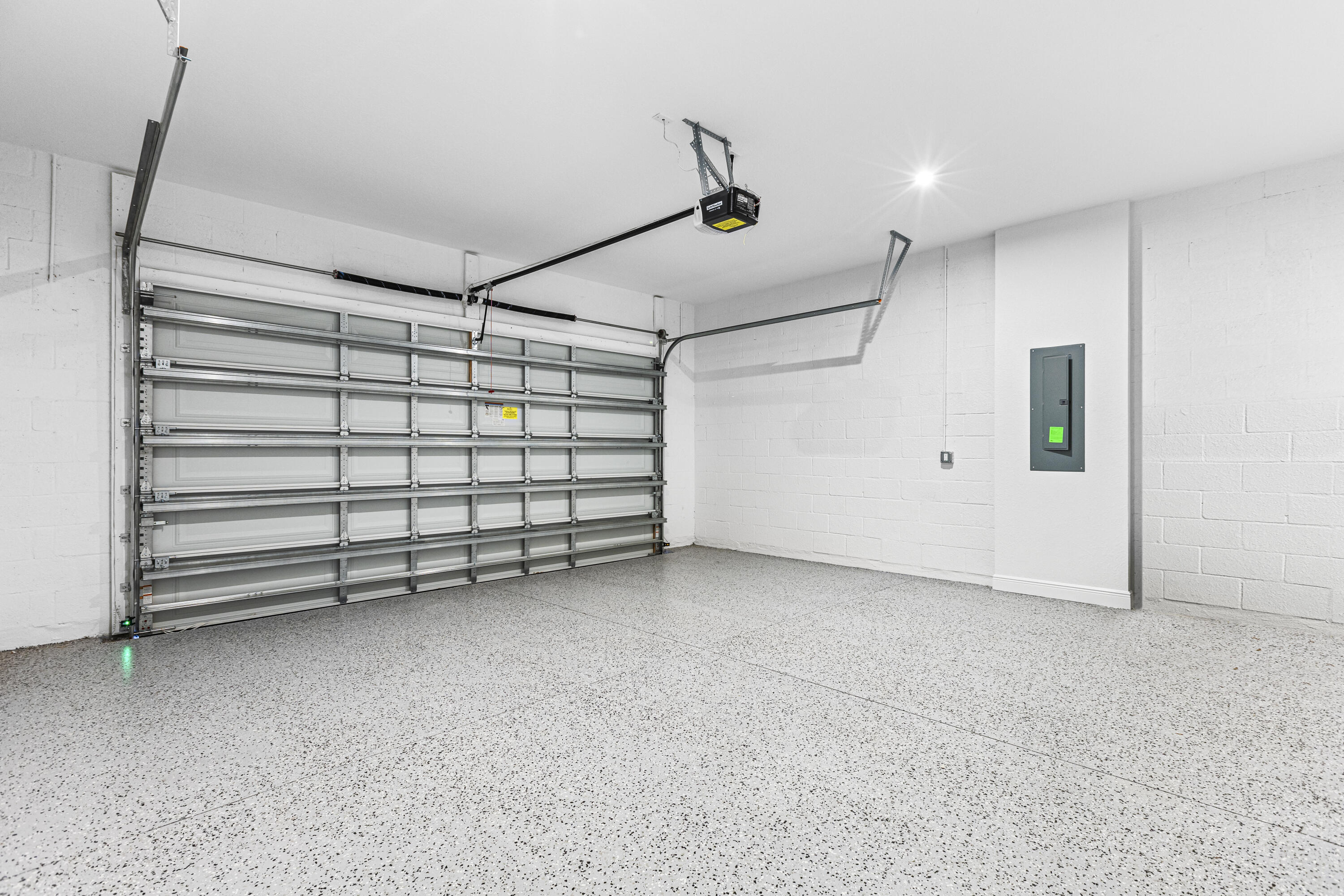 Mosaic - Residential