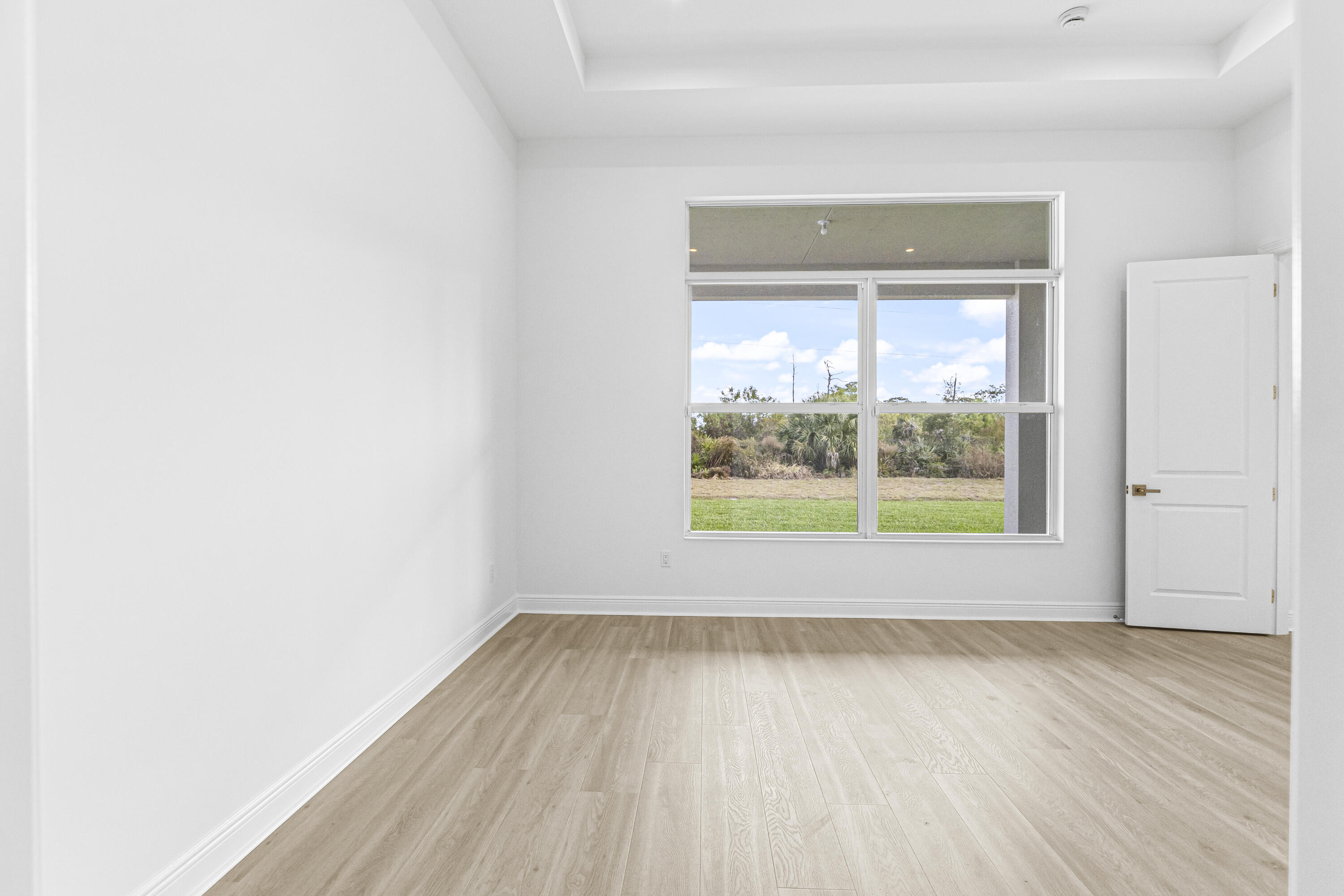 Mosaic - Residential