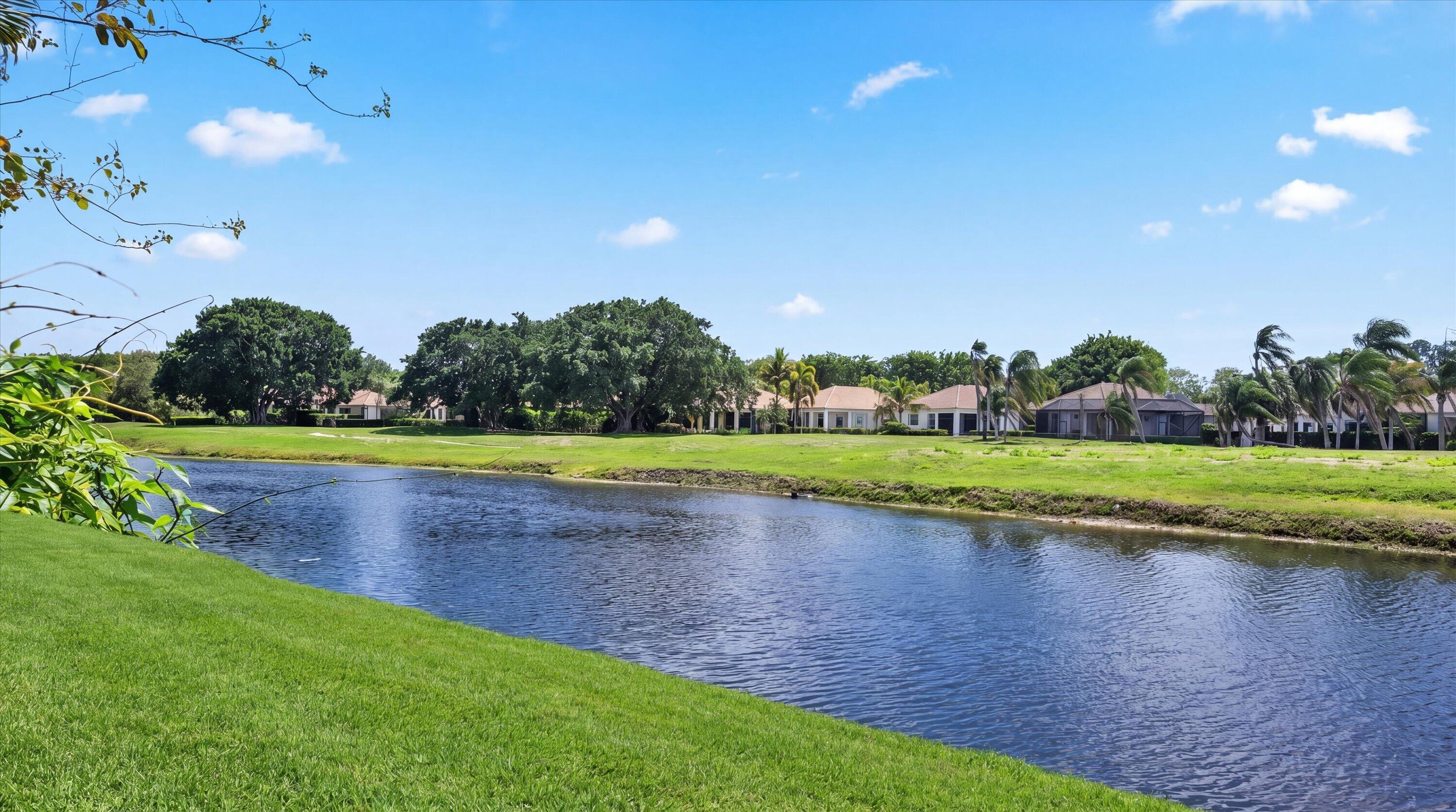 MUIRFIELD 3 - Residential