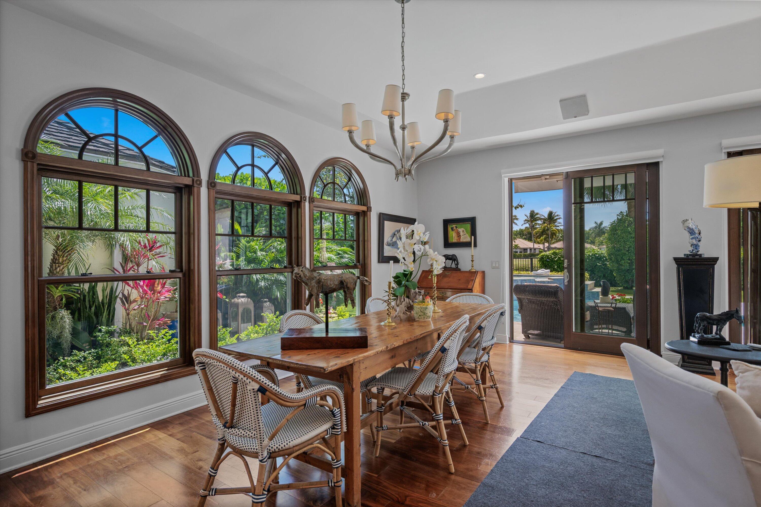 MUIRFIELD 3 - Residential