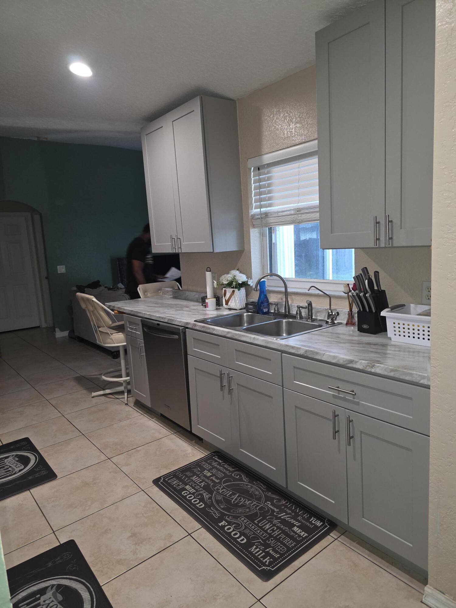 PORT ST LUCIE SECTION  22 - Residential