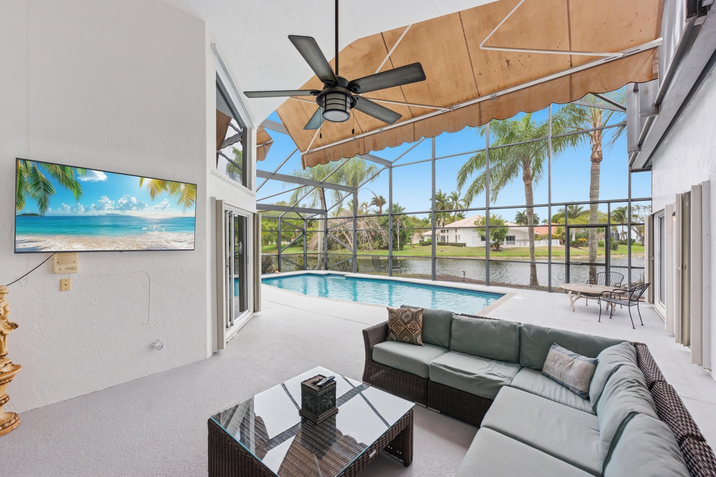 NORTH SPRINGS - Residential
