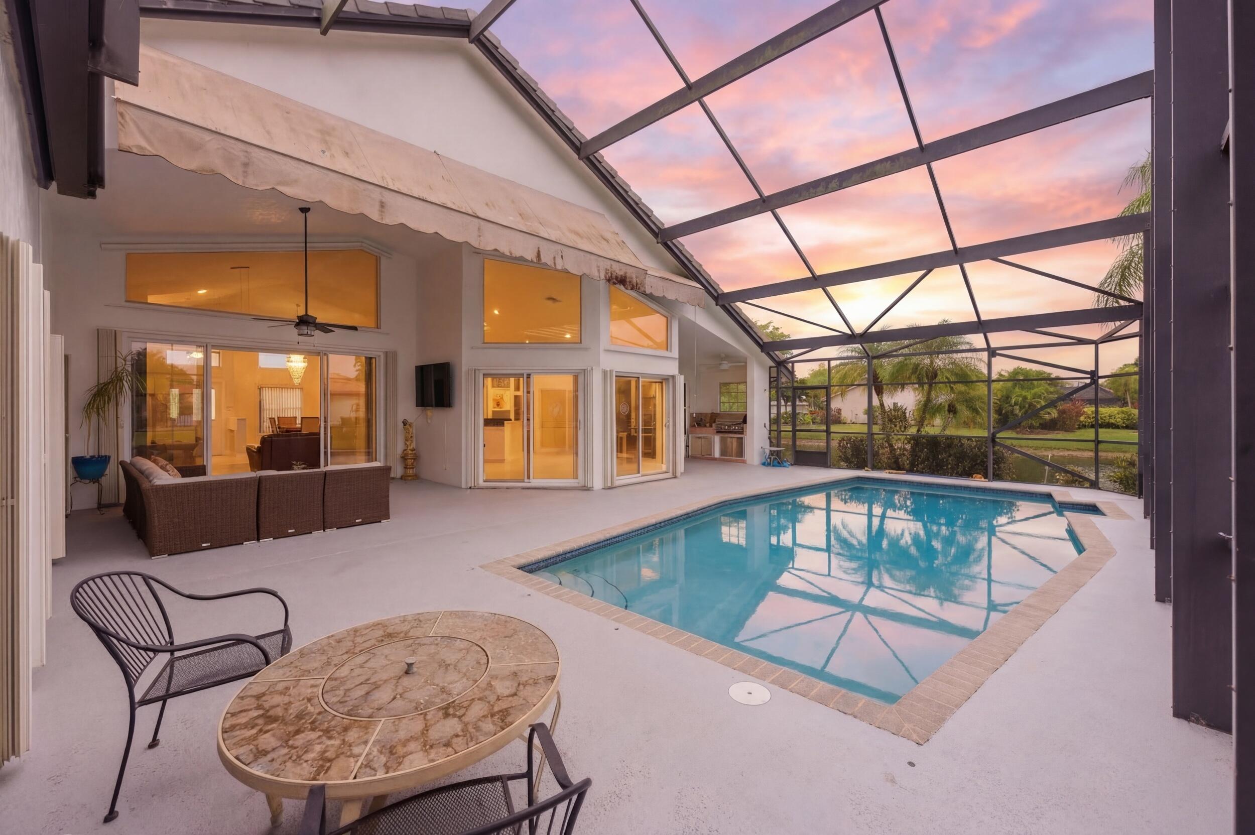 NORTH SPRINGS - Residential