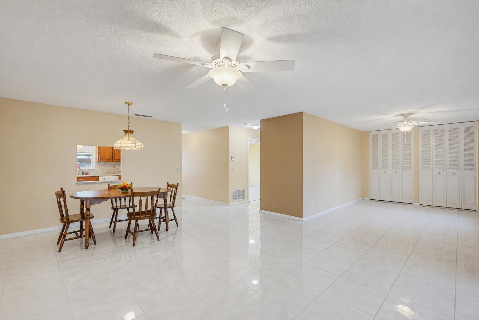 COVERED BRIDGE CONDO - Residential