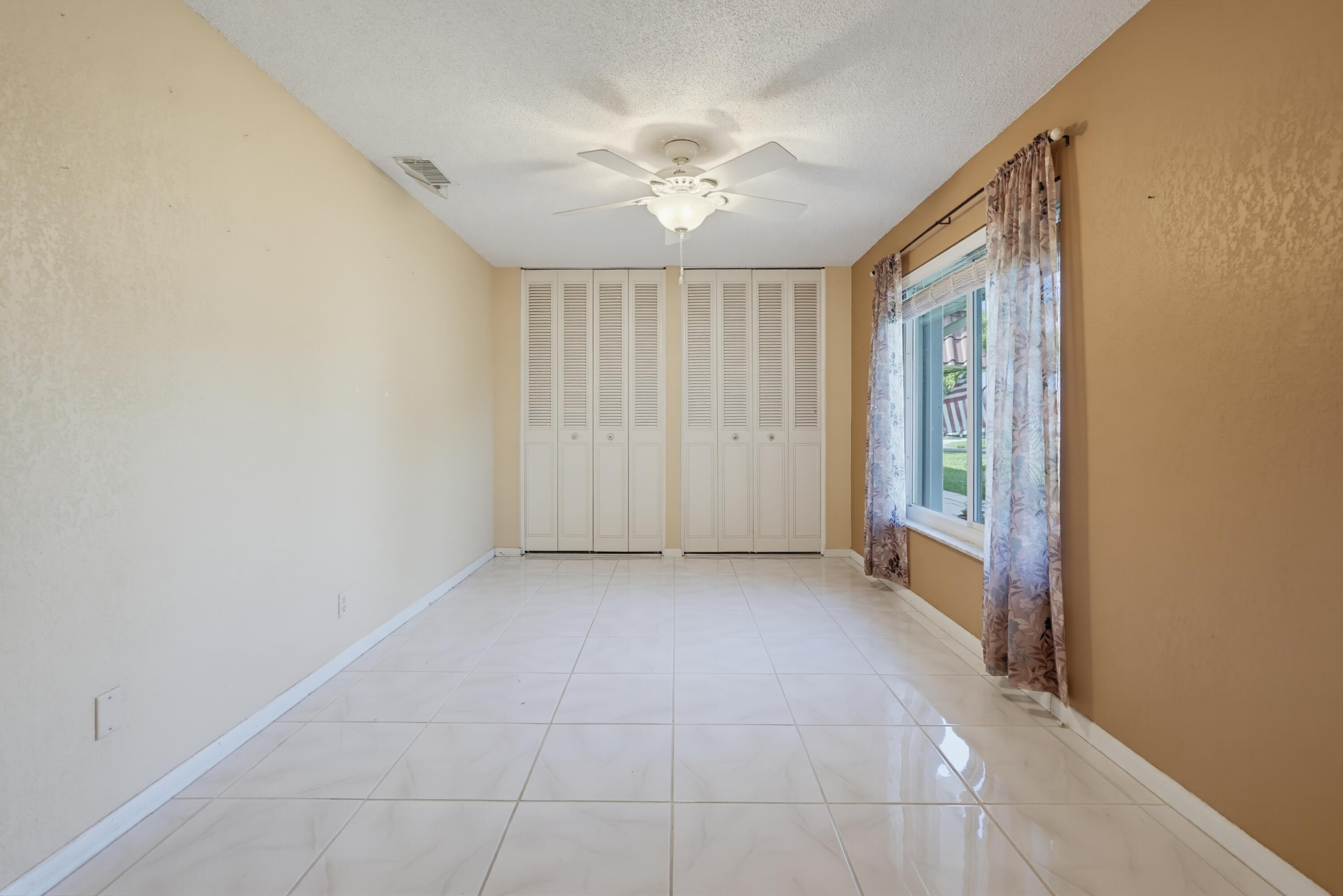 COVERED BRIDGE CONDO - Residential