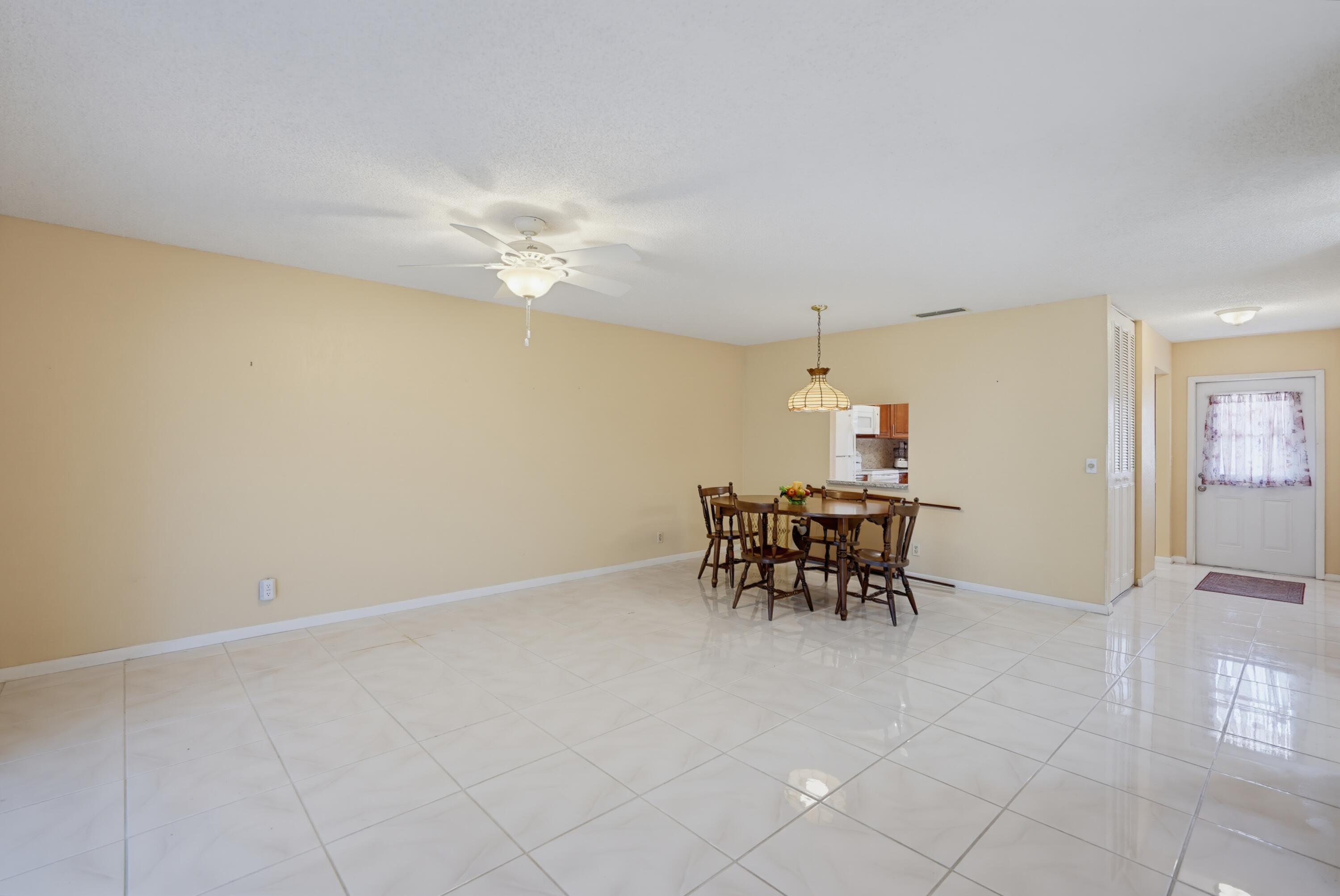 COVERED BRIDGE CONDO - Residential