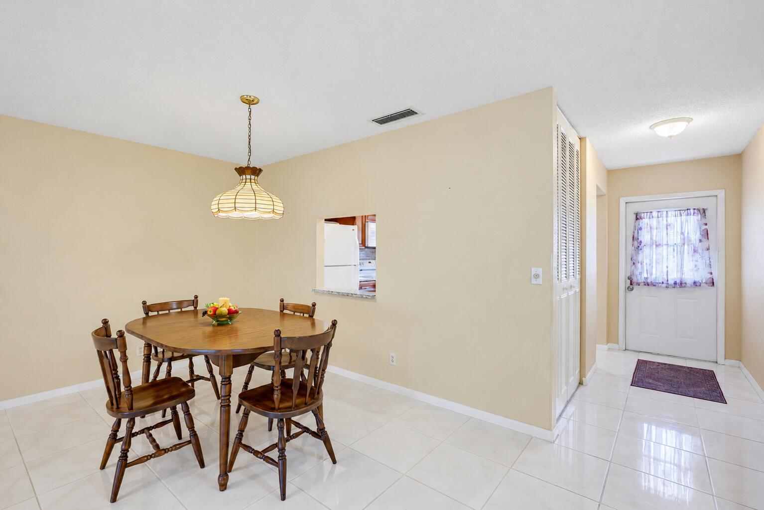 COVERED BRIDGE CONDO - Residential