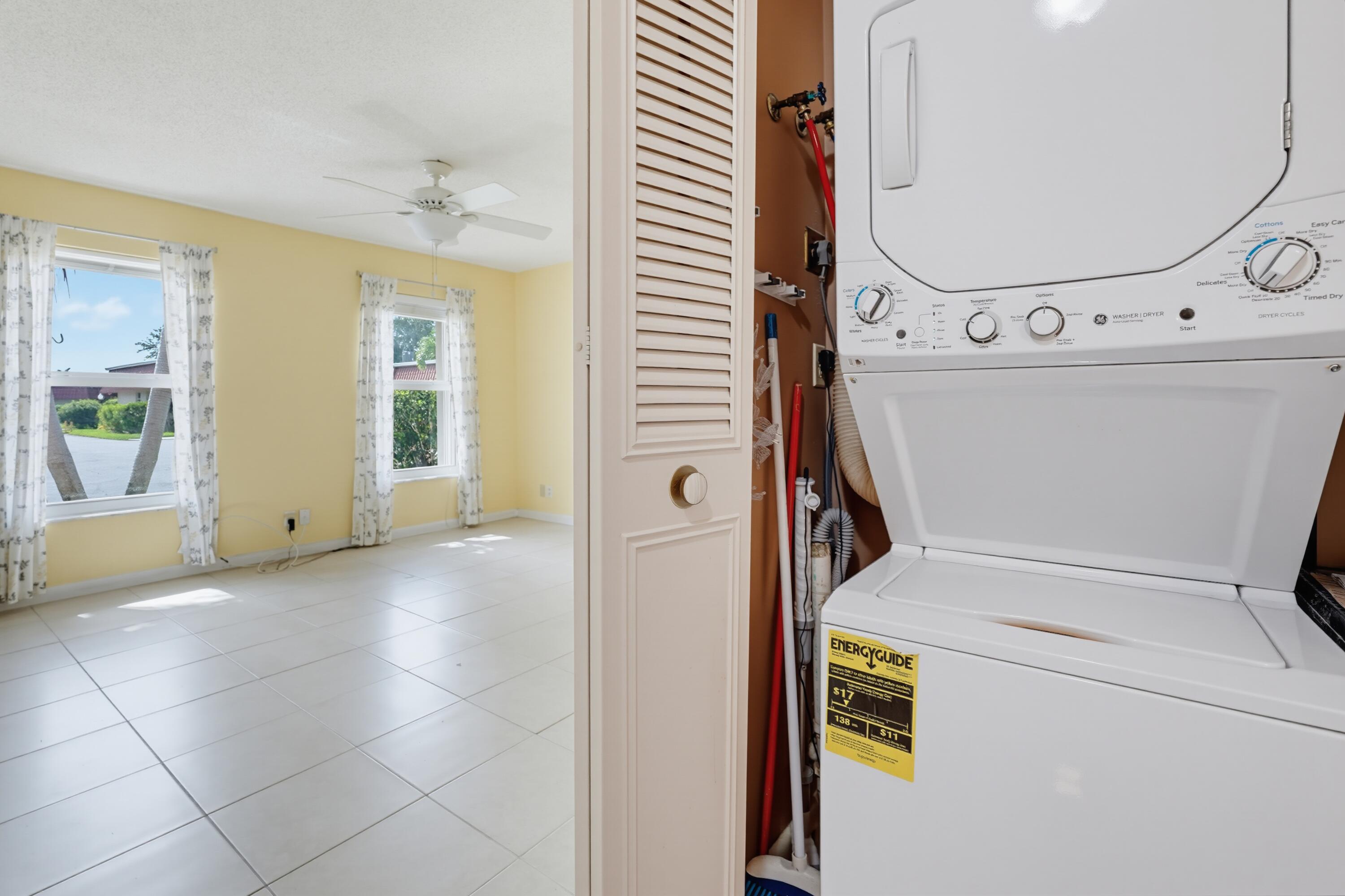 COVERED BRIDGE CONDO - Residential