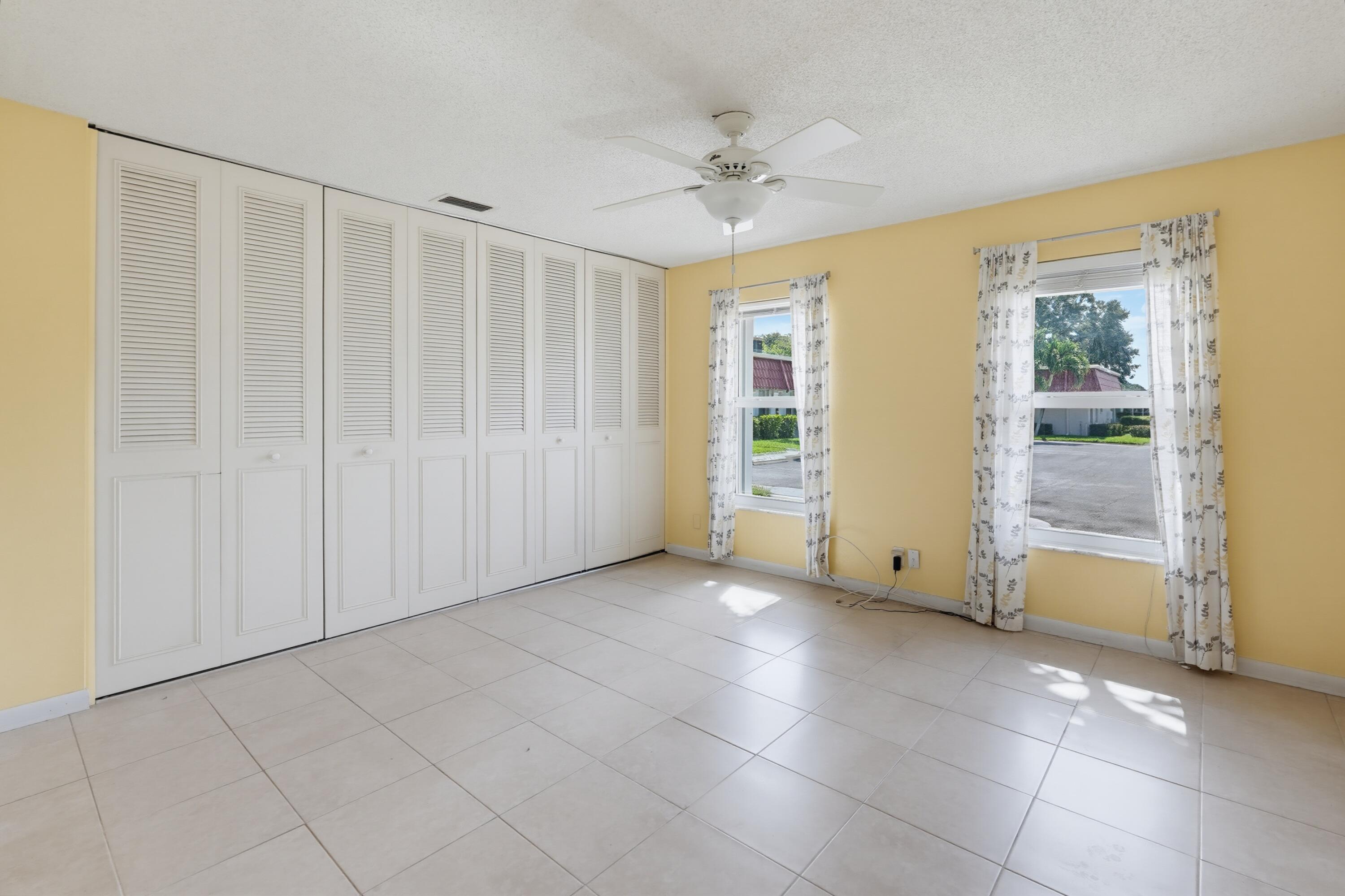 COVERED BRIDGE CONDO - Residential