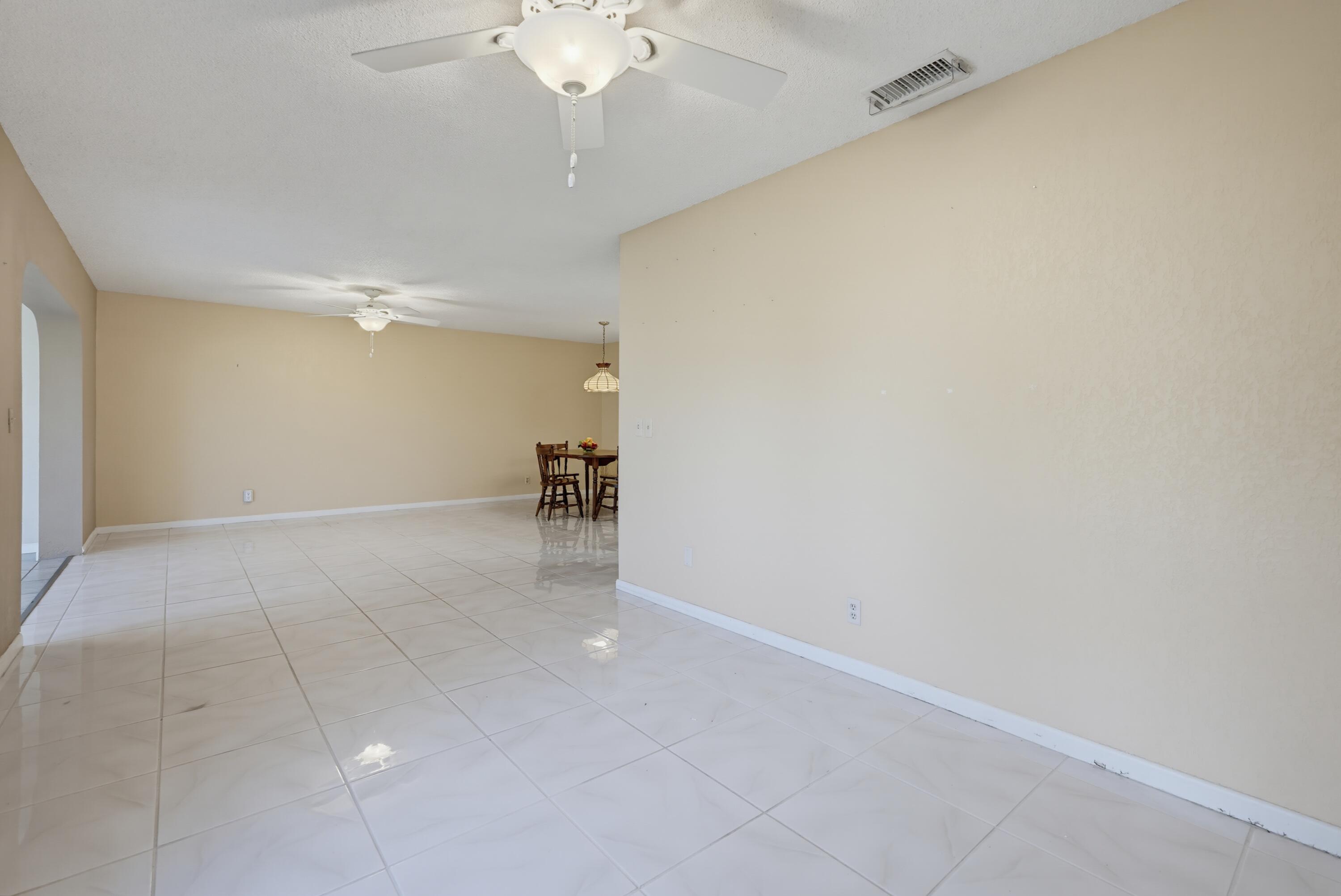 COVERED BRIDGE CONDO - Residential