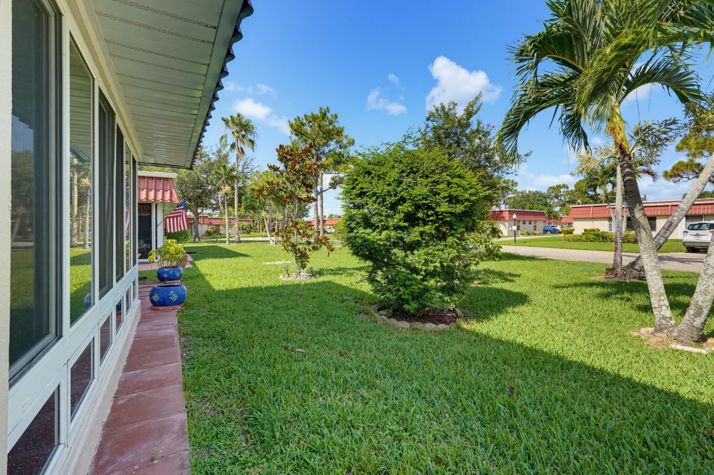 COVERED BRIDGE CONDO - Residential