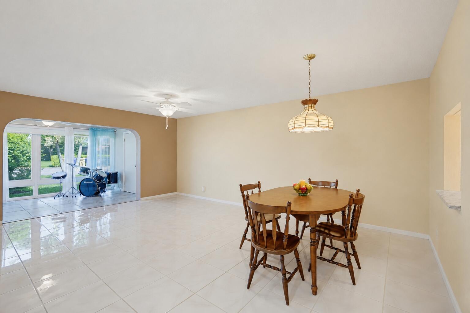 COVERED BRIDGE CONDO - Residential