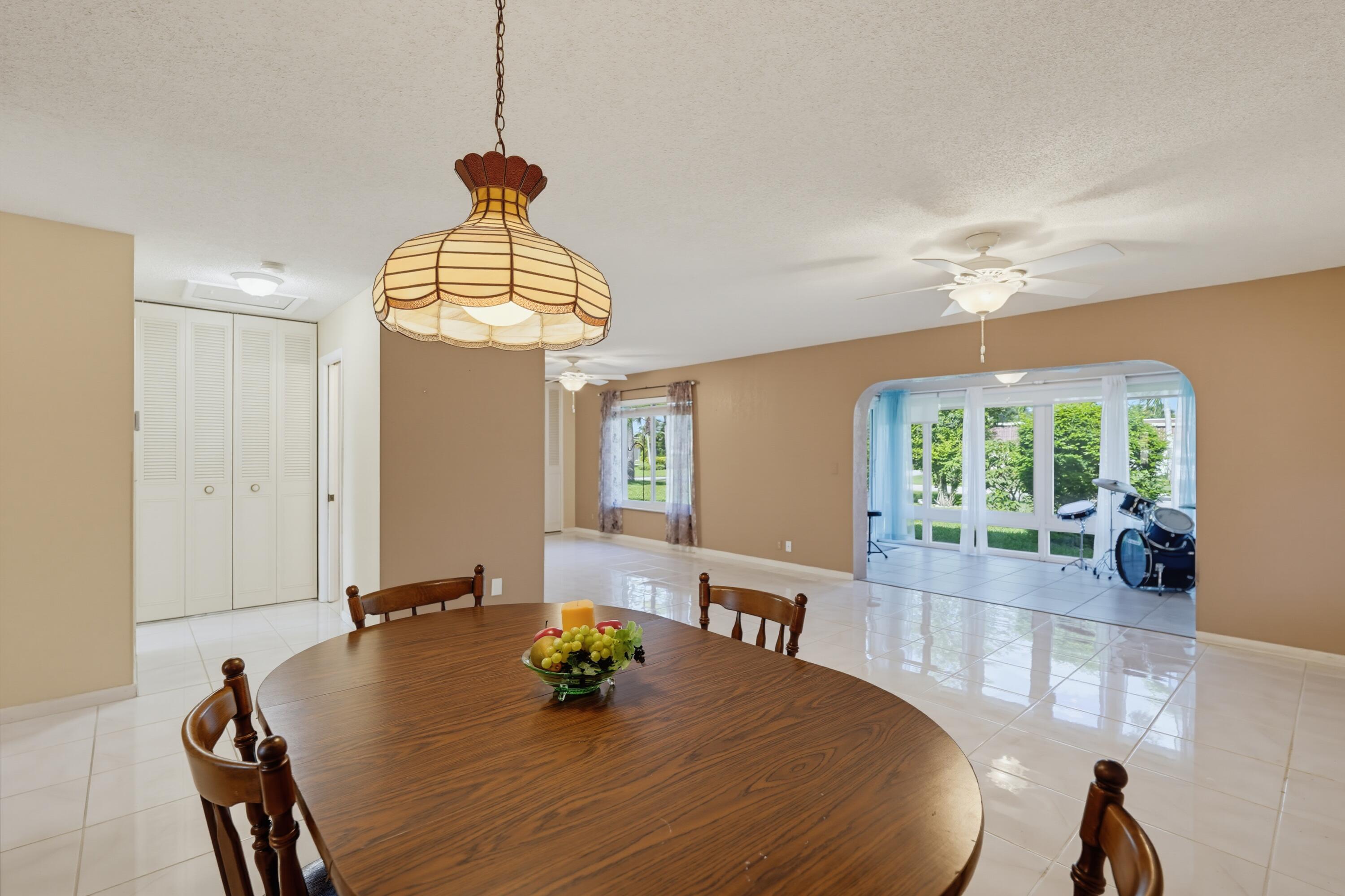 COVERED BRIDGE CONDO - Residential