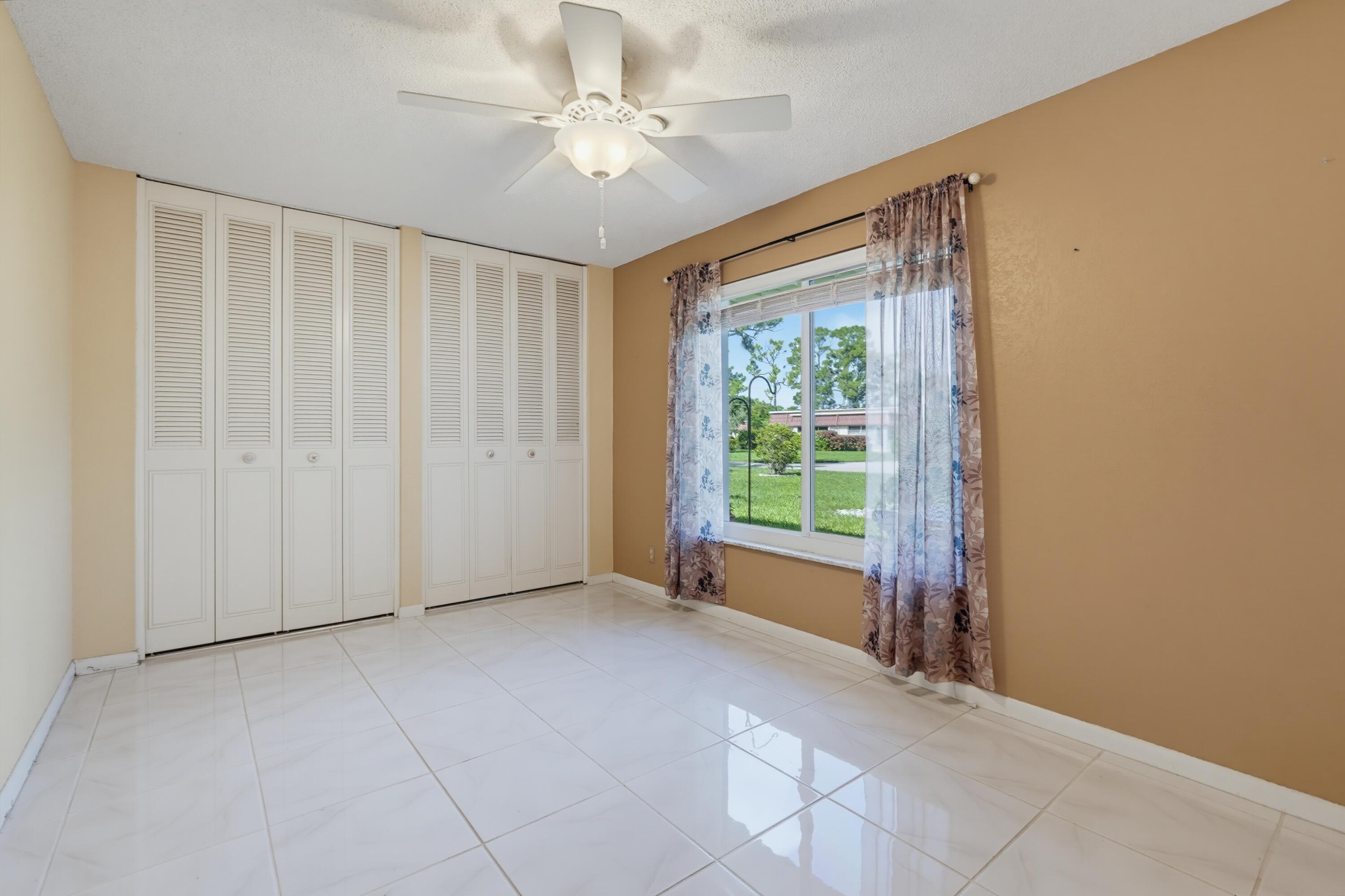 COVERED BRIDGE CONDO - Residential