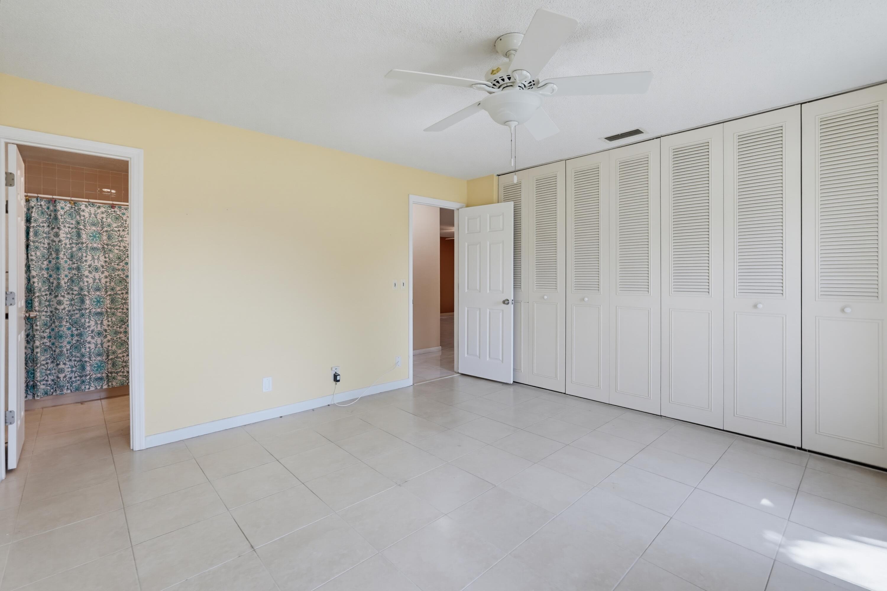 COVERED BRIDGE CONDO - Residential