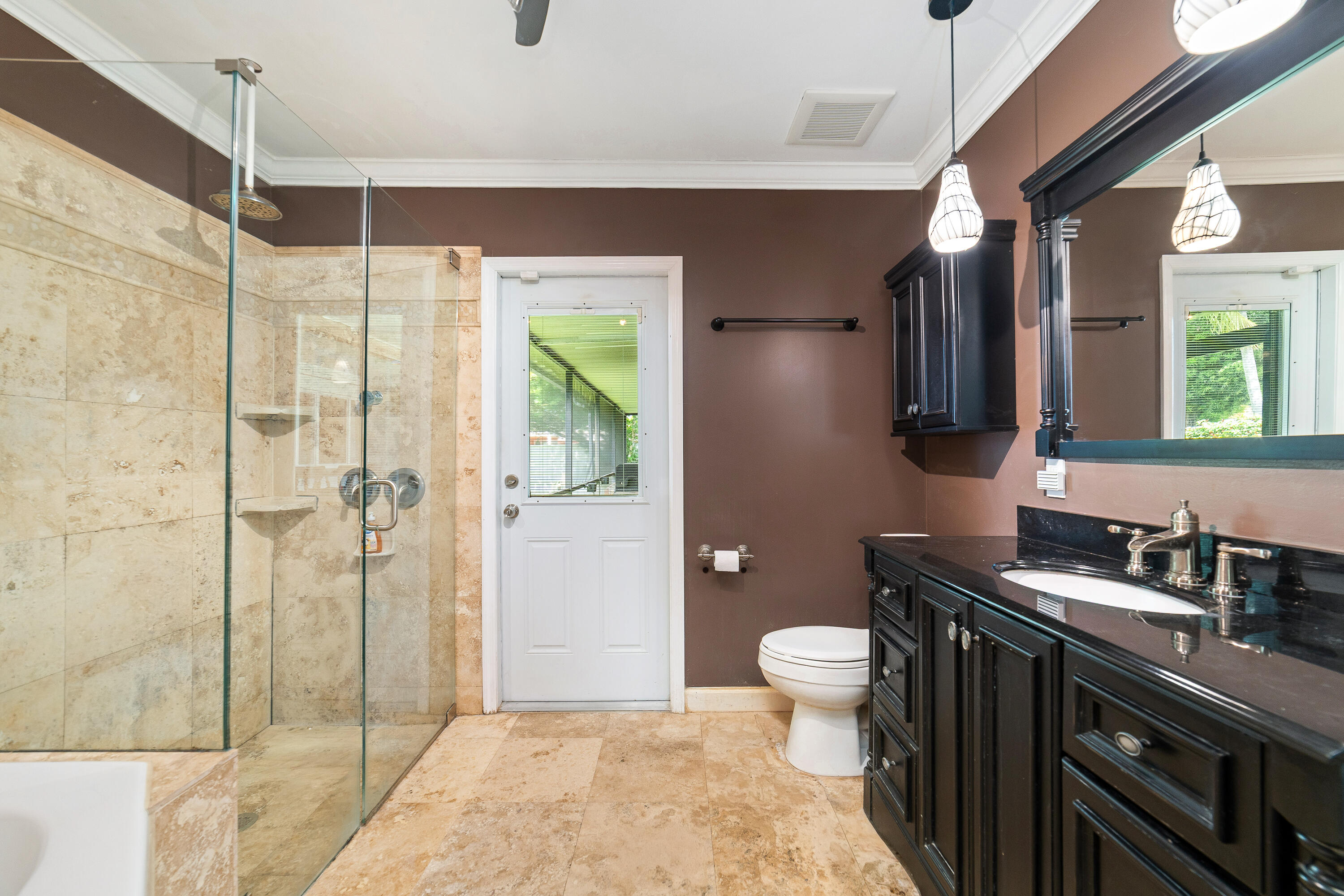 NOB HILL ESTATES 1 SEC - Residential