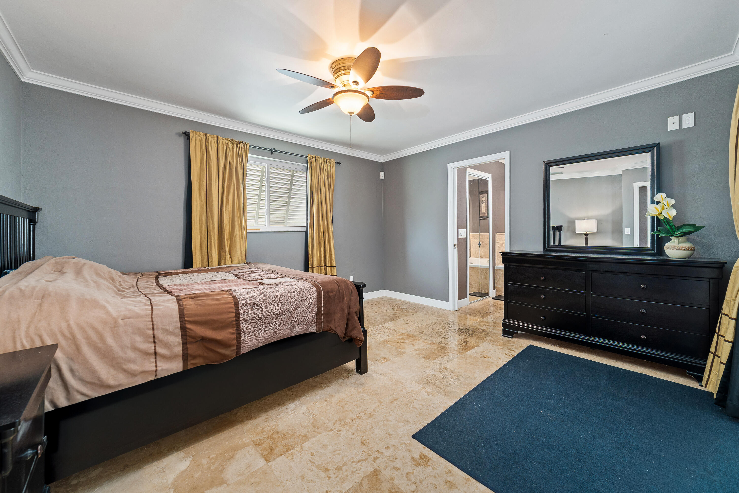 NOB HILL ESTATES 1 SEC - Residential