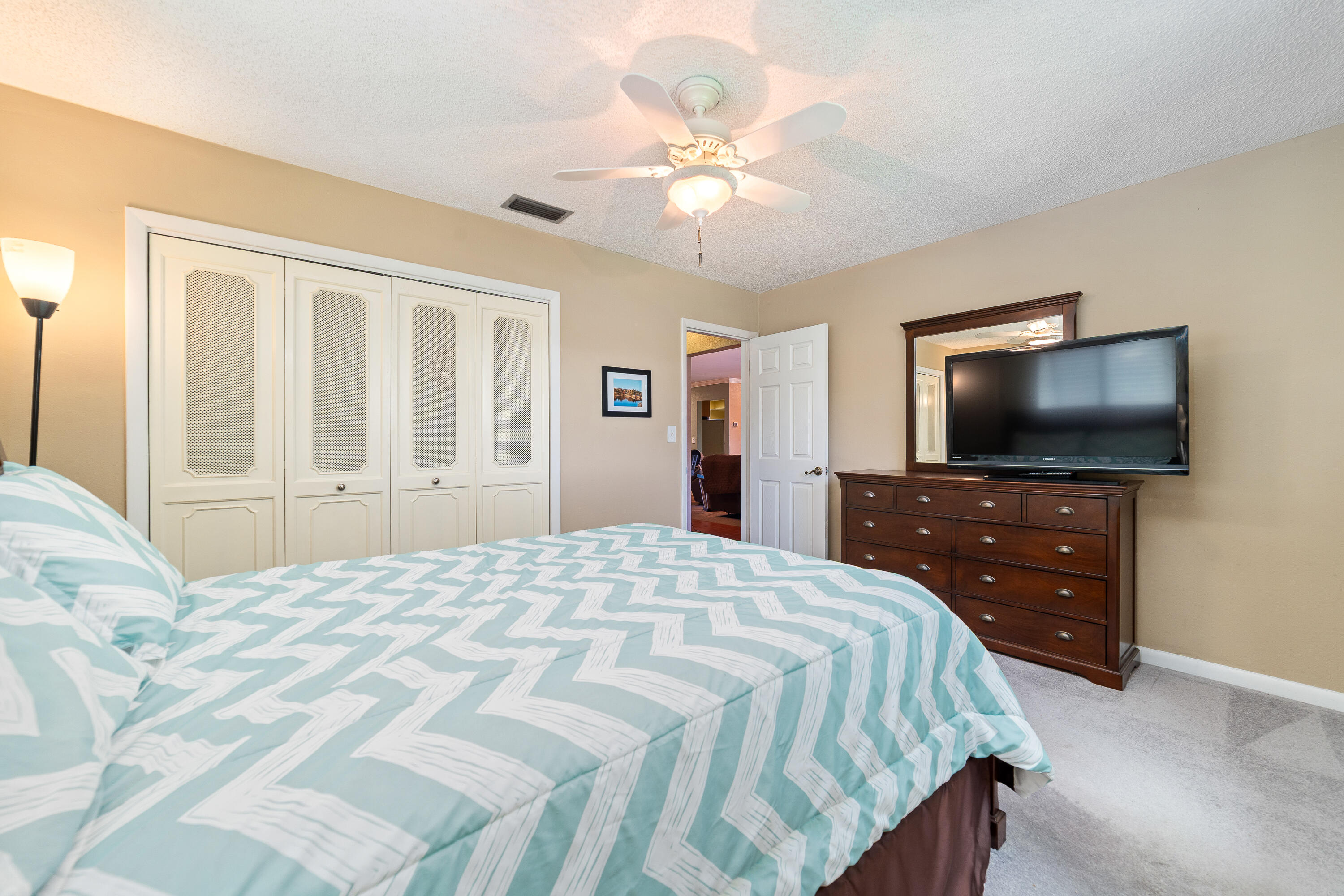 NOB HILL ESTATES 1 SEC - Residential